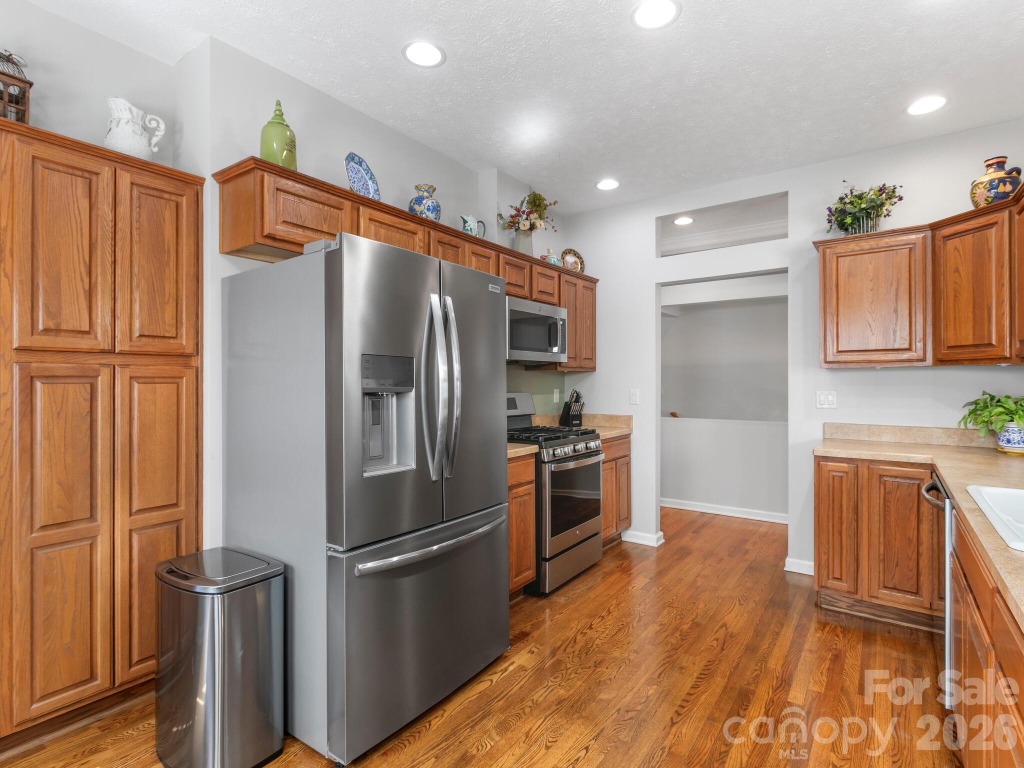 25 Old Pasture Way