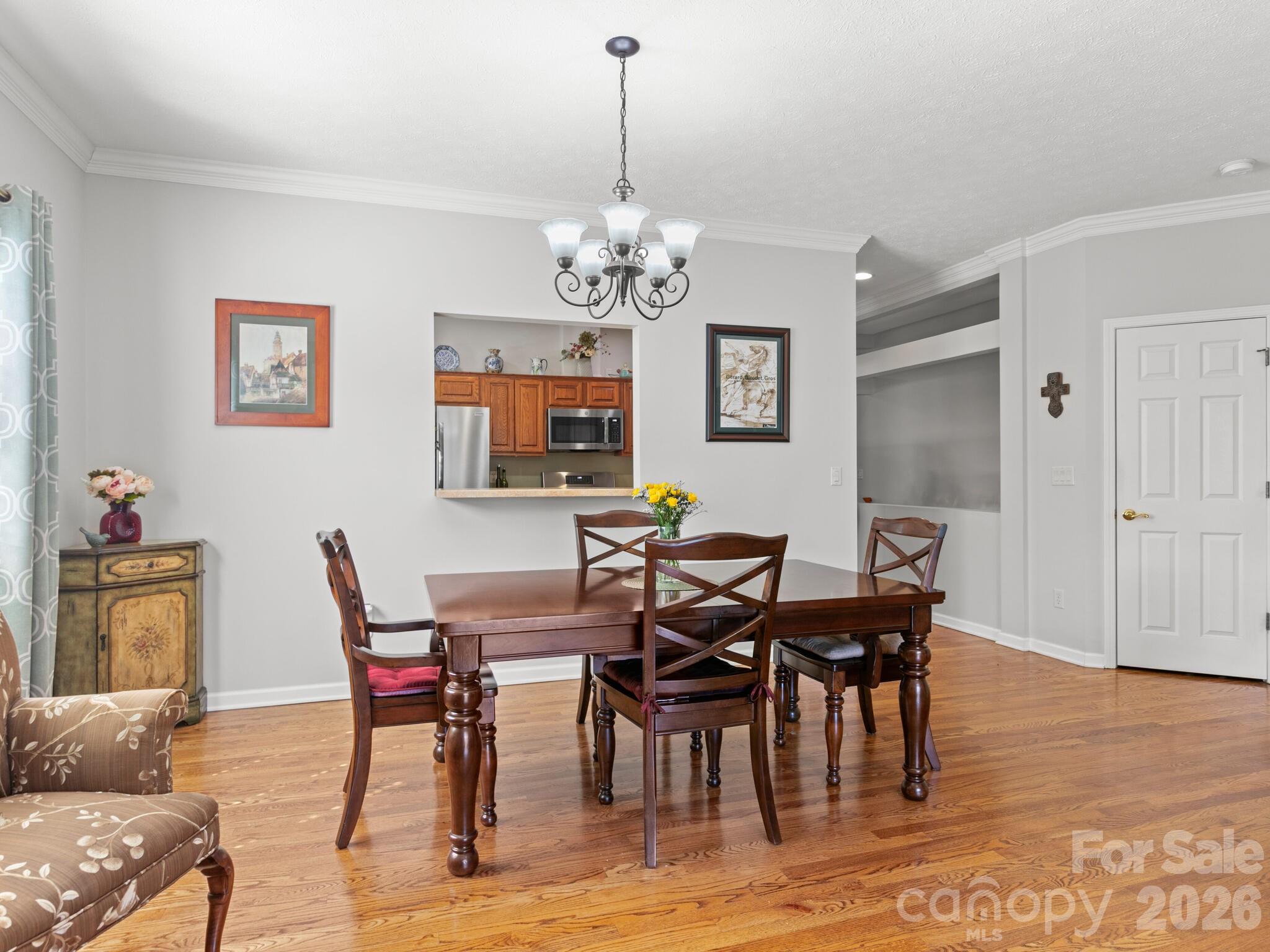 25 Old Pasture Way