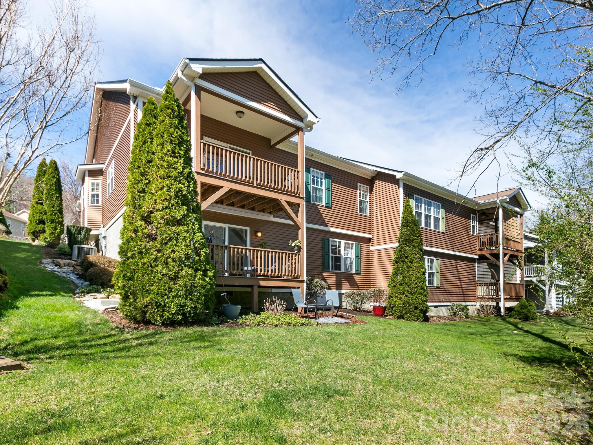 25 Old Pasture Way