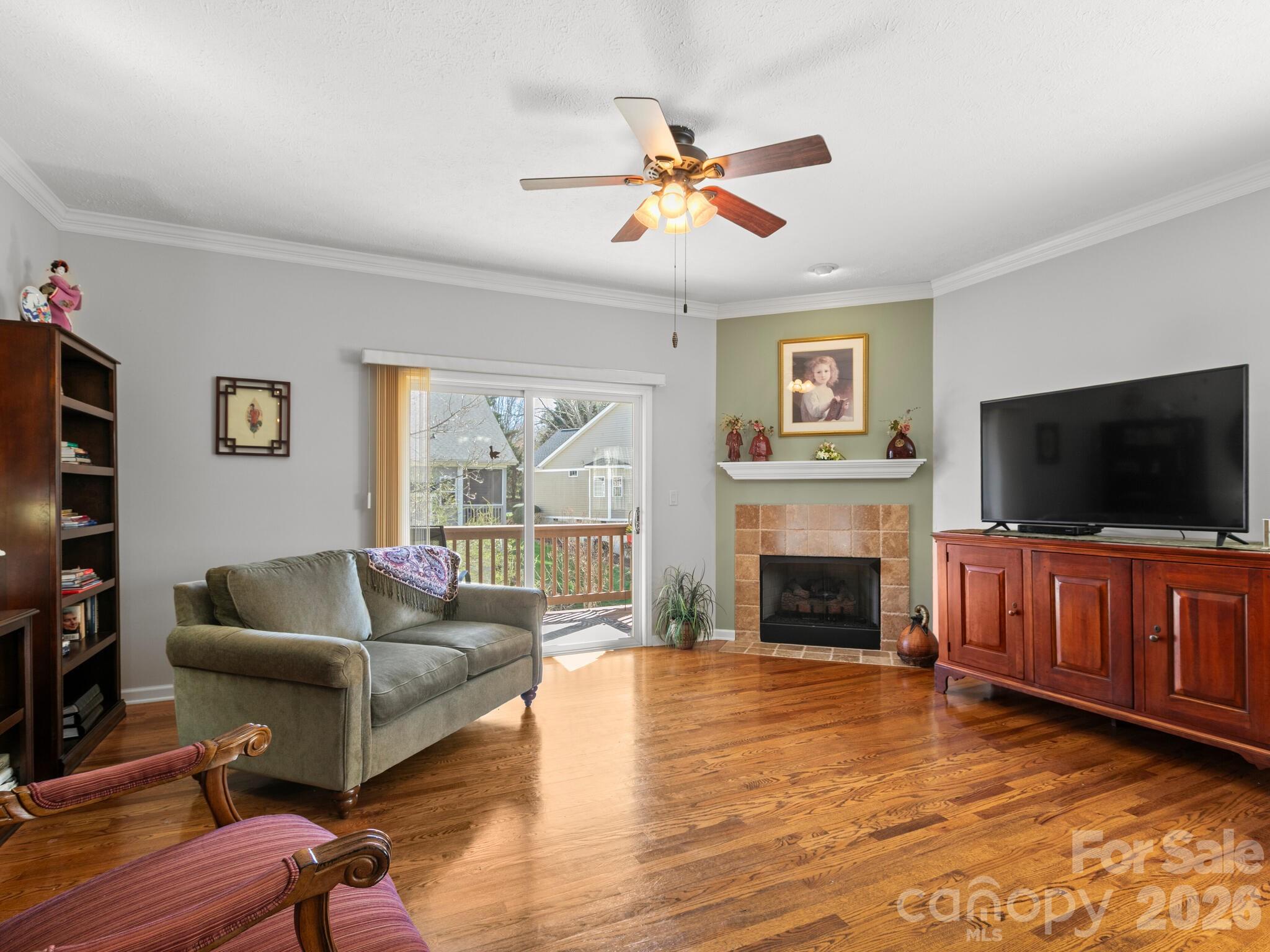 25 Old Pasture Way