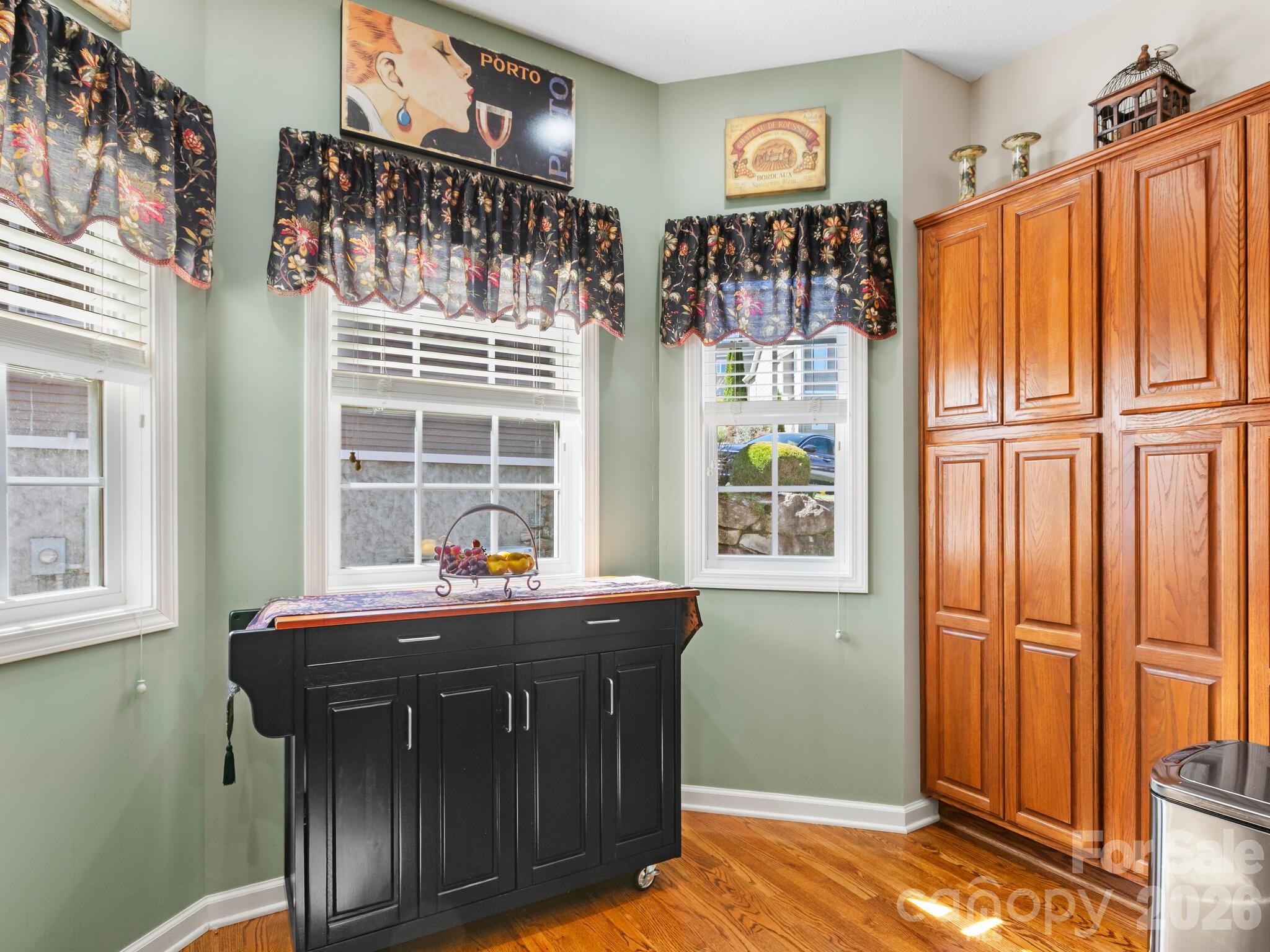 25 Old Pasture Way