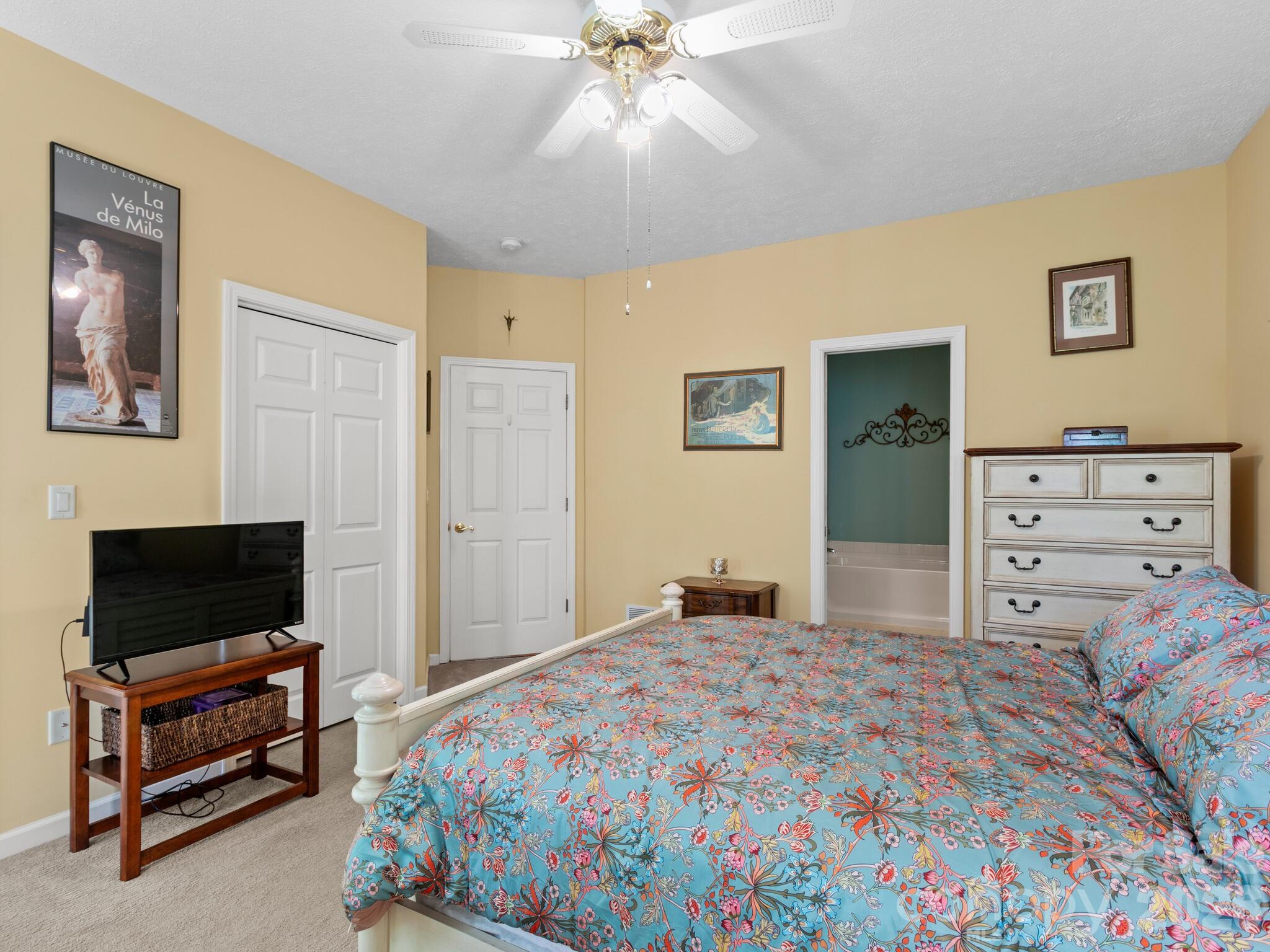 25 Old Pasture Way