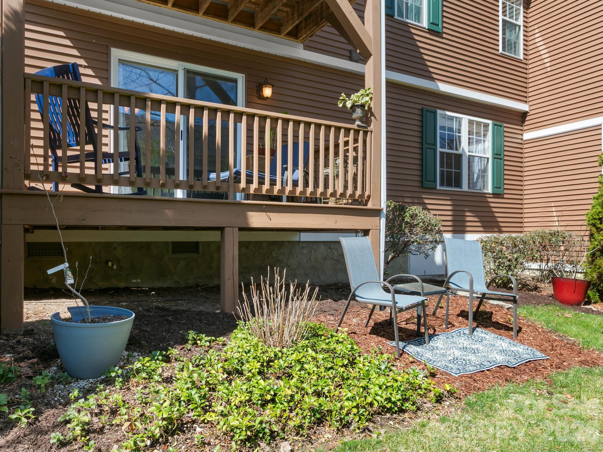 25 Old Pasture Way