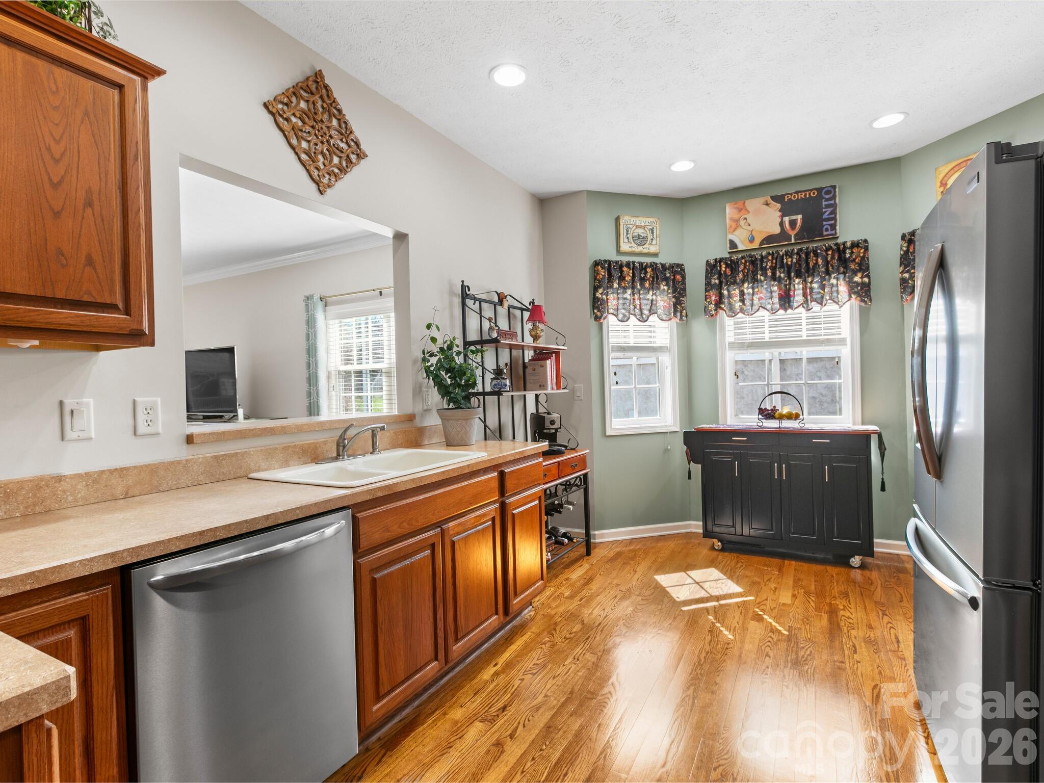 25 Old Pasture Way