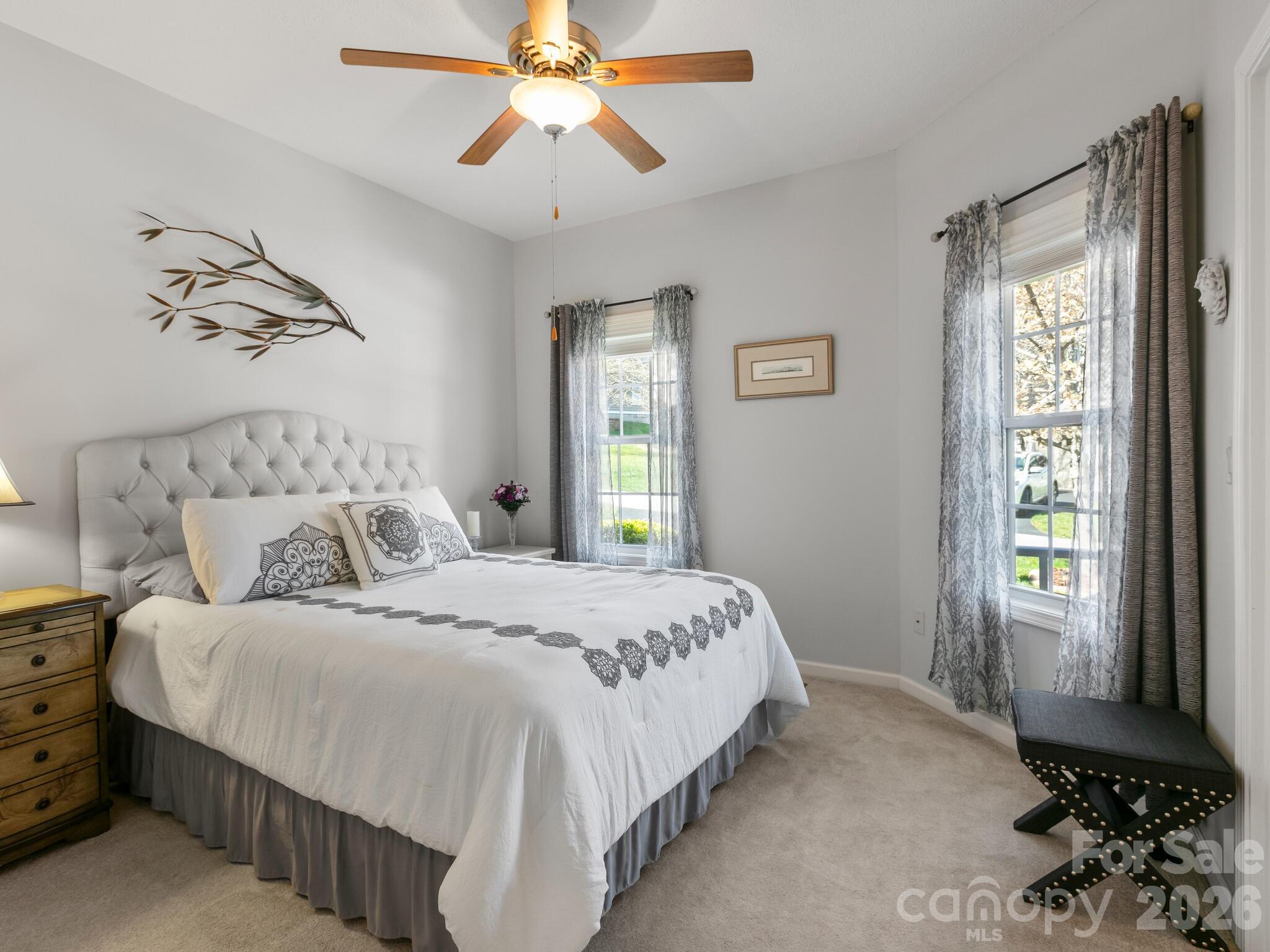 25 Old Pasture Way