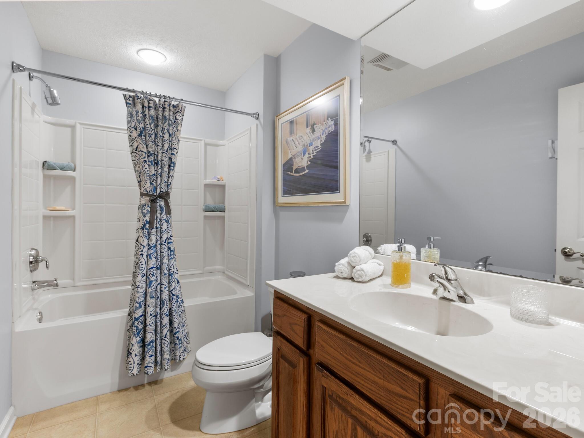 25 Old Pasture Way