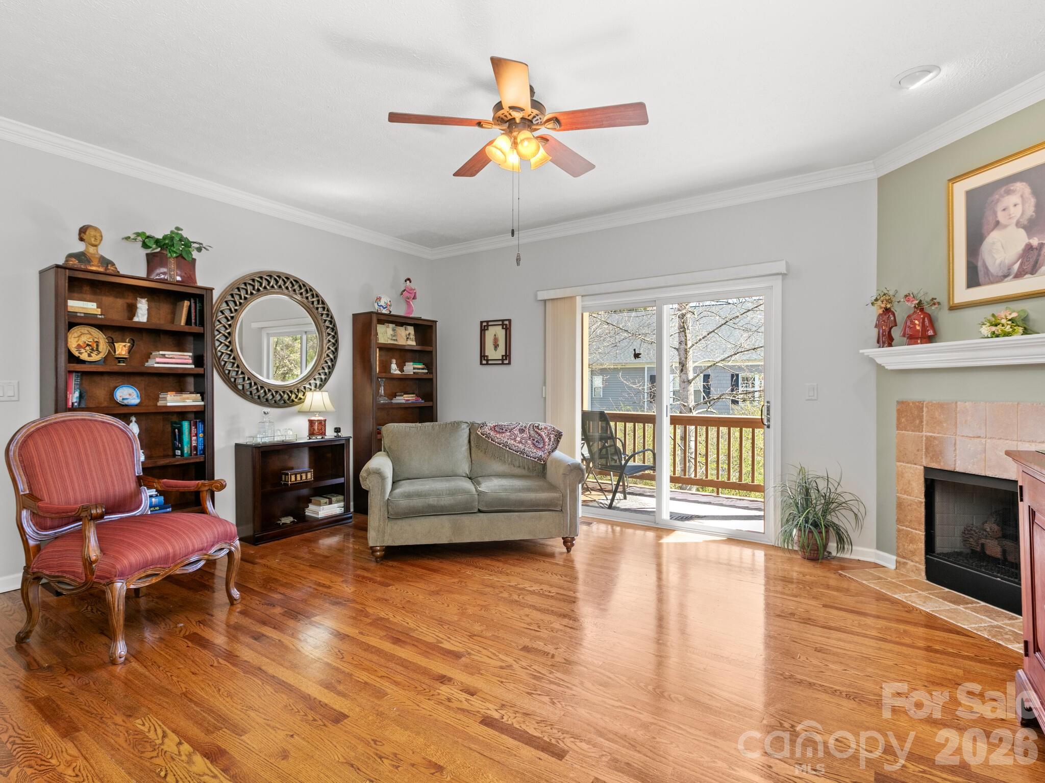 25 Old Pasture Way