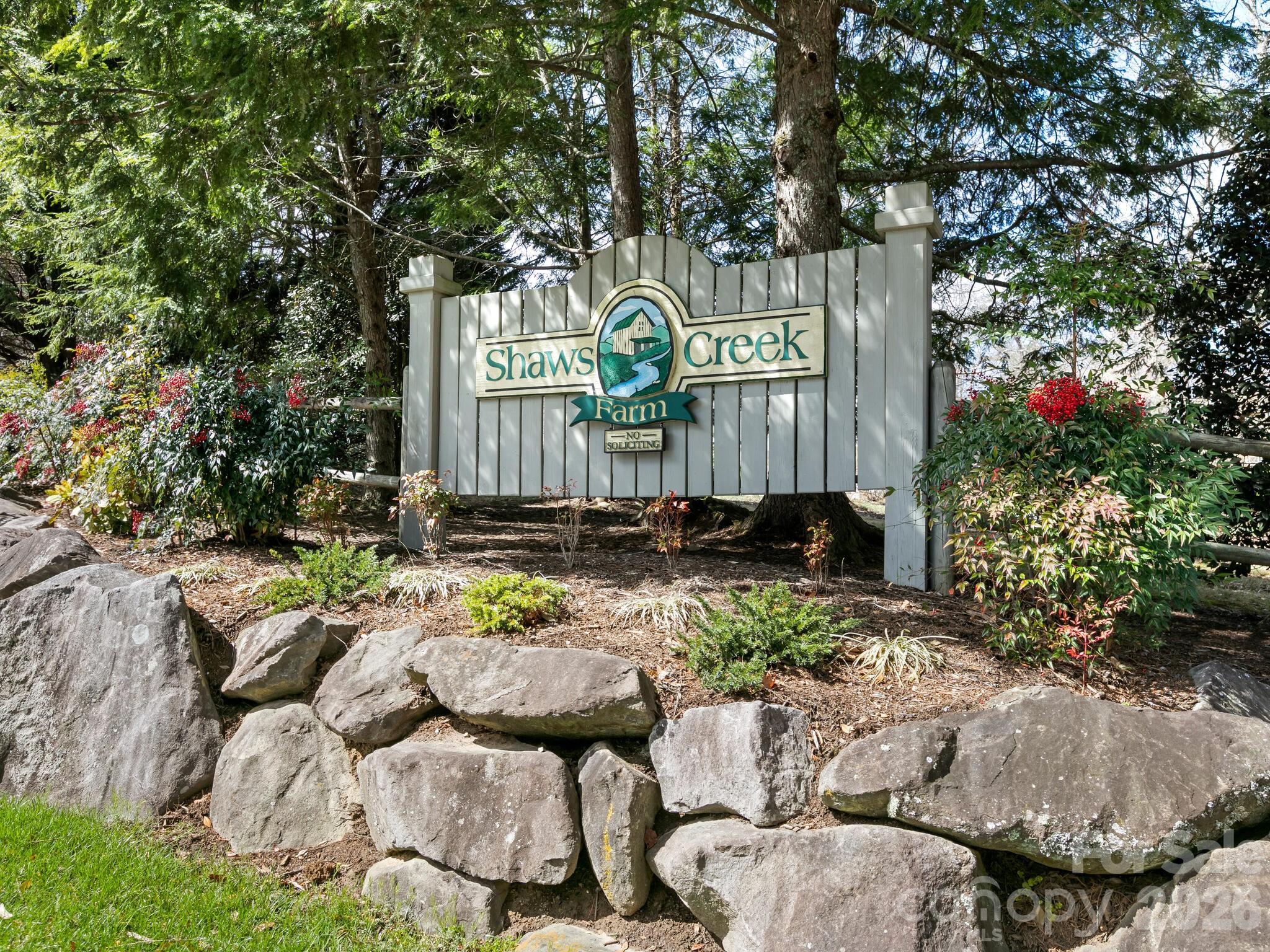 25 Old Pasture Way