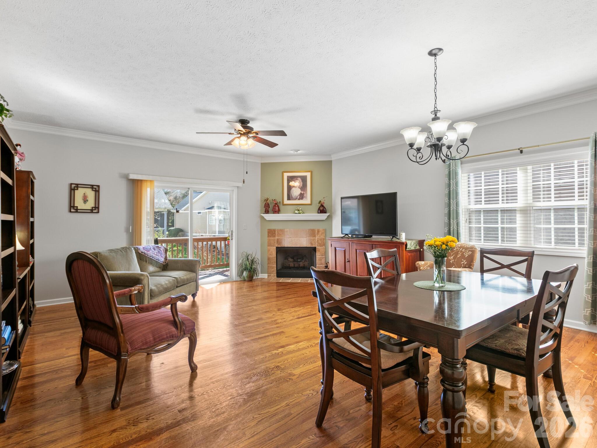 25 Old Pasture Way