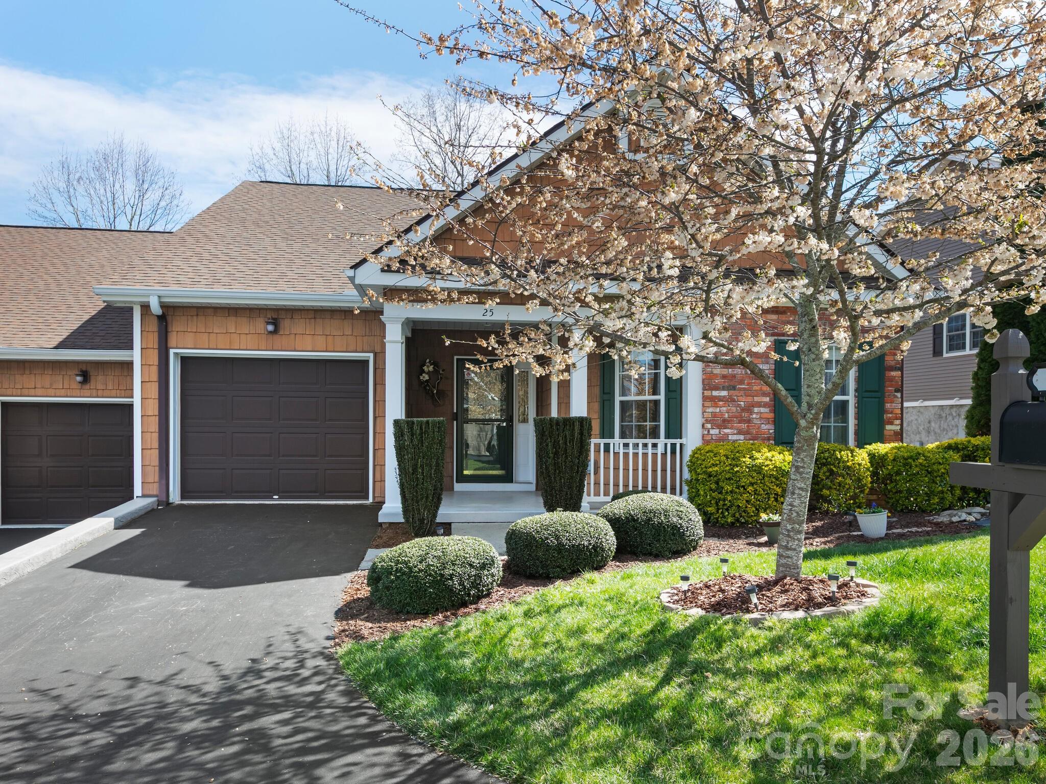 25 Old Pasture Way