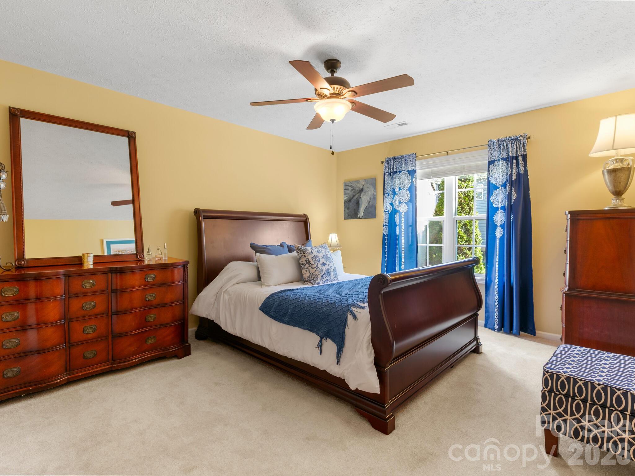 25 Old Pasture Way