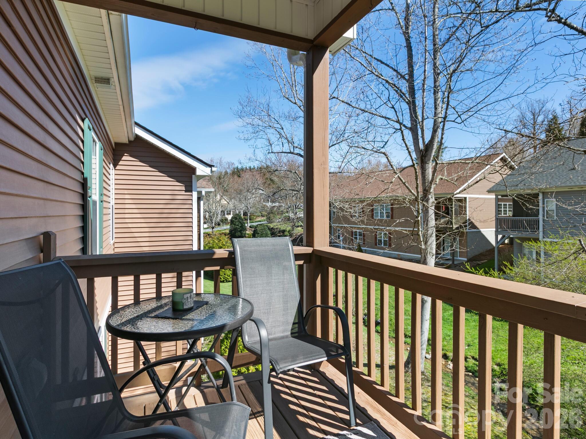 25 Old Pasture Way