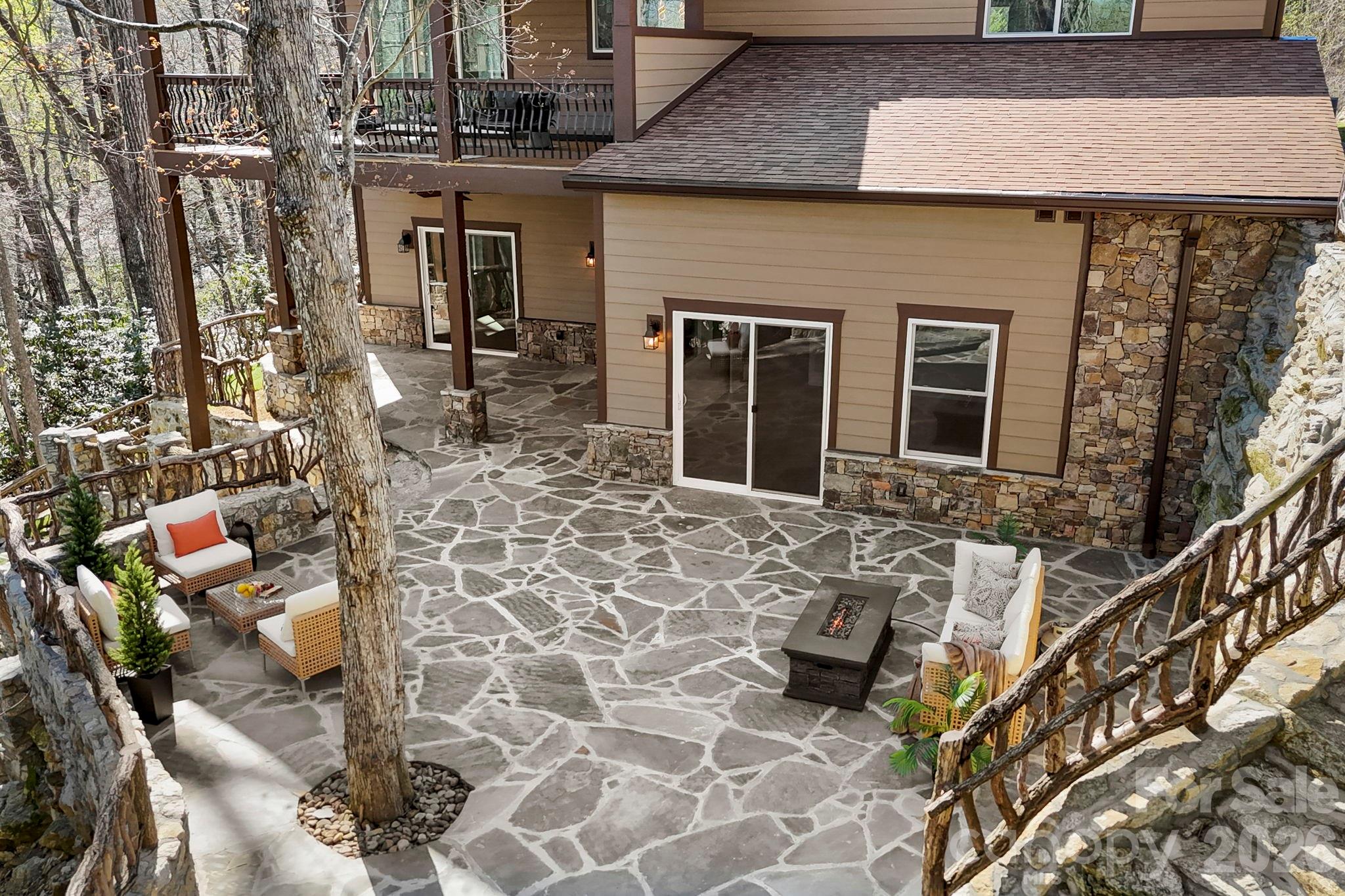 162 Preserve Court