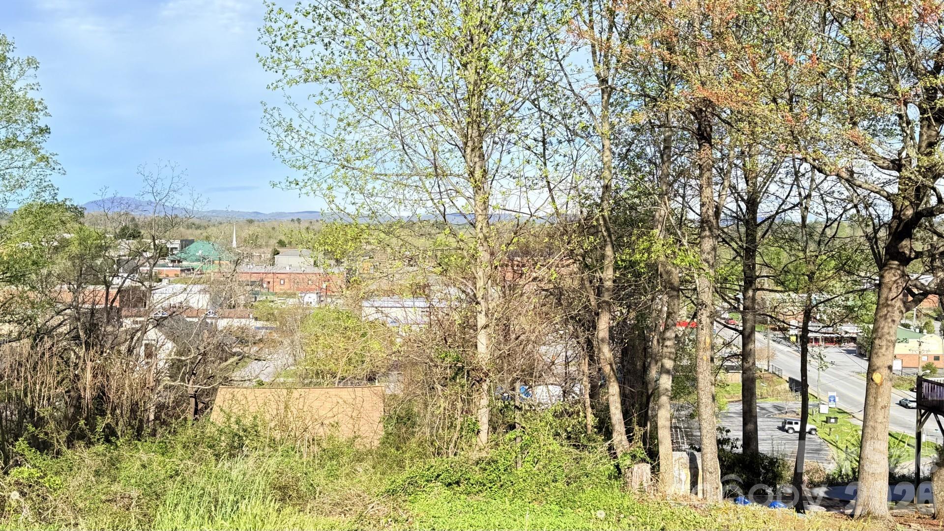 00 Summit Circle Unit: 13