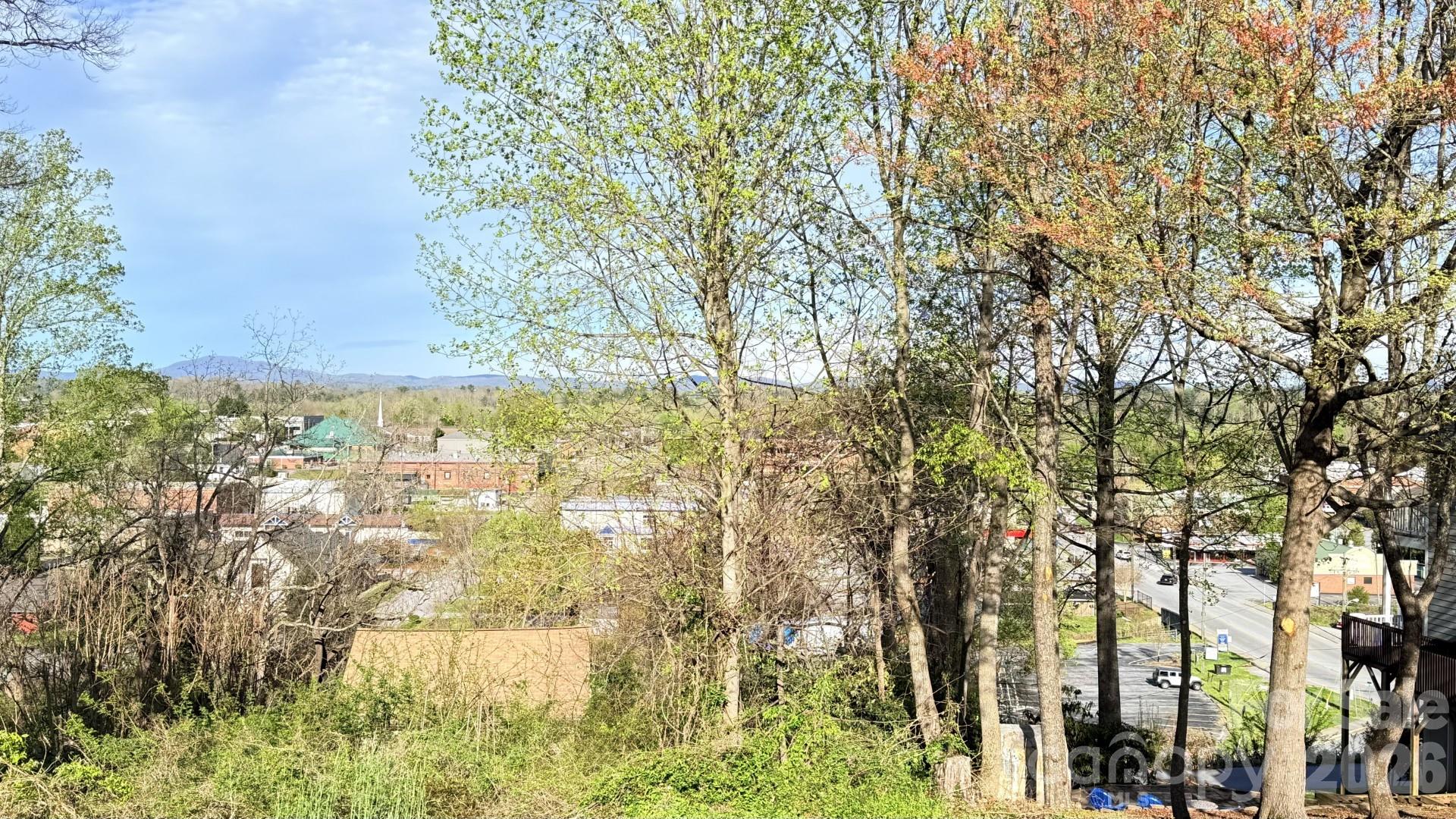 00 Summit Circle Unit: 13