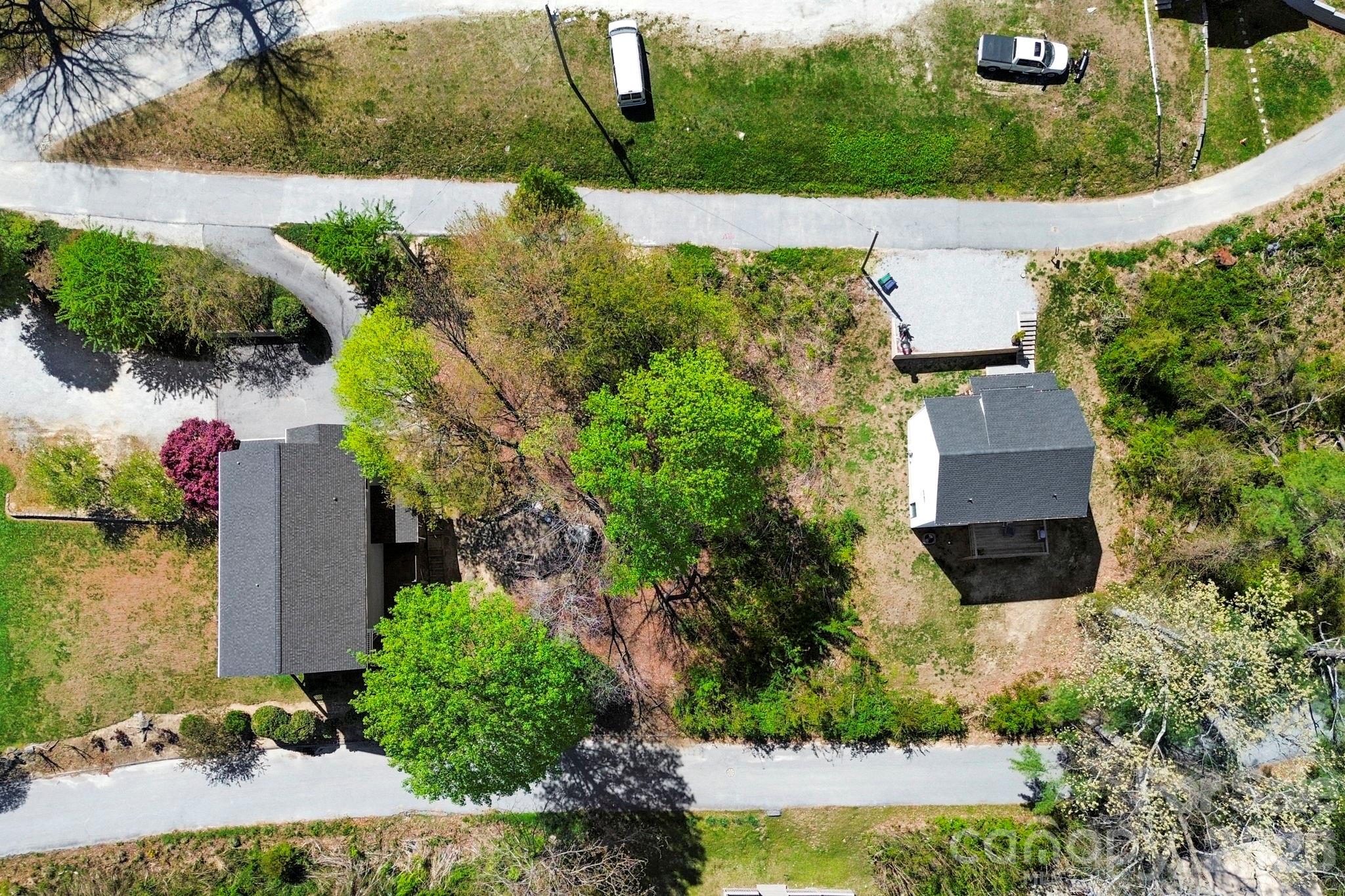 00 Summit Circle Unit: 13