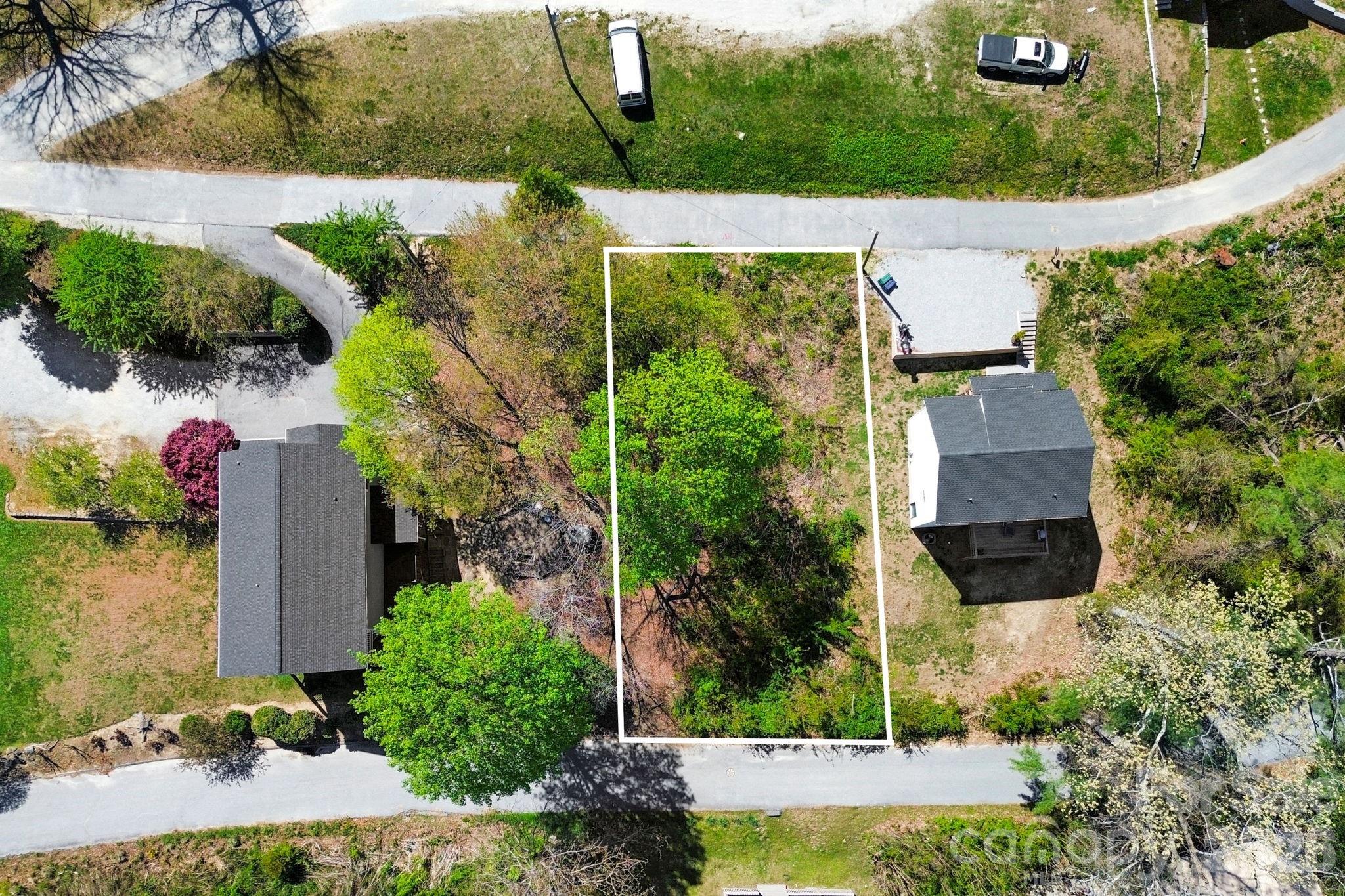 00 Summit Circle Unit: 13