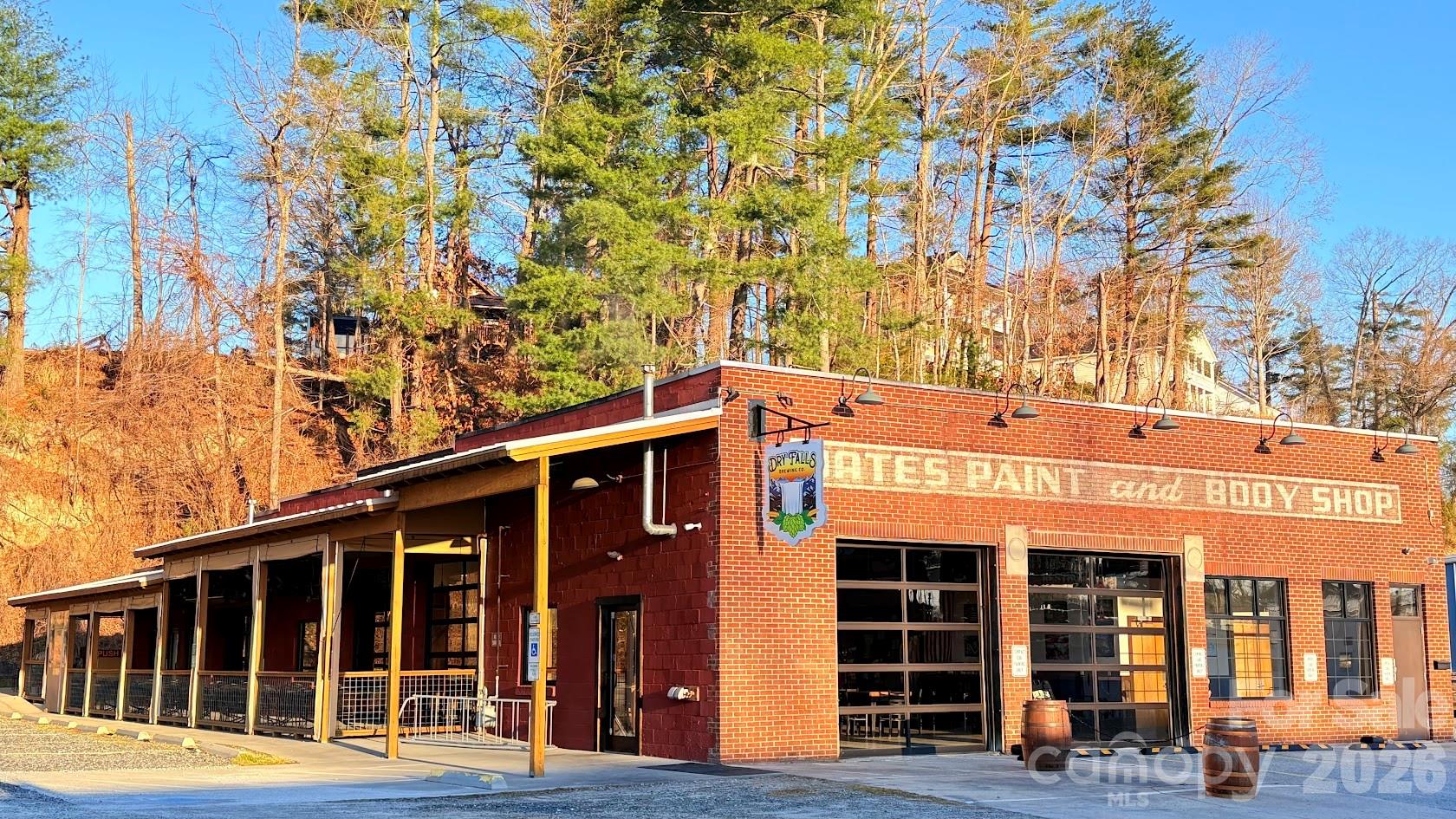 00 Summit Circle Unit: 13