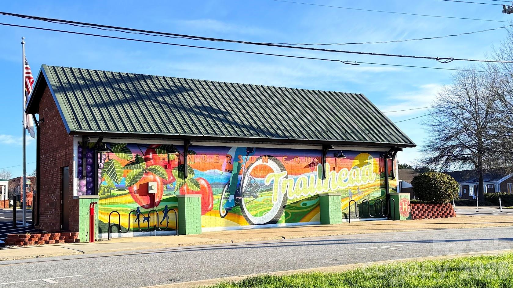 00 Summit Circle Unit: 13