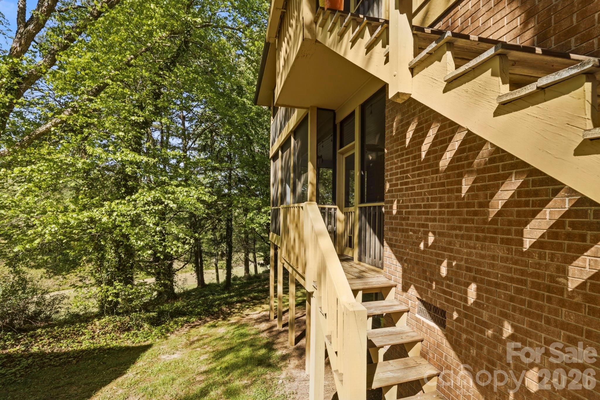 3509 Mountain Top Way