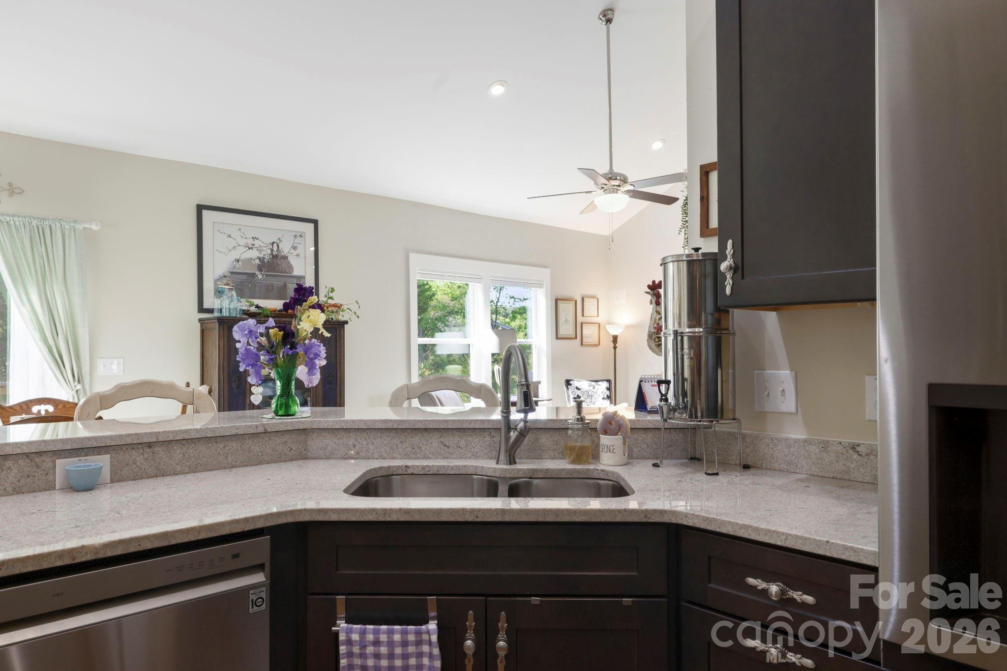 143 Beechnut Drive