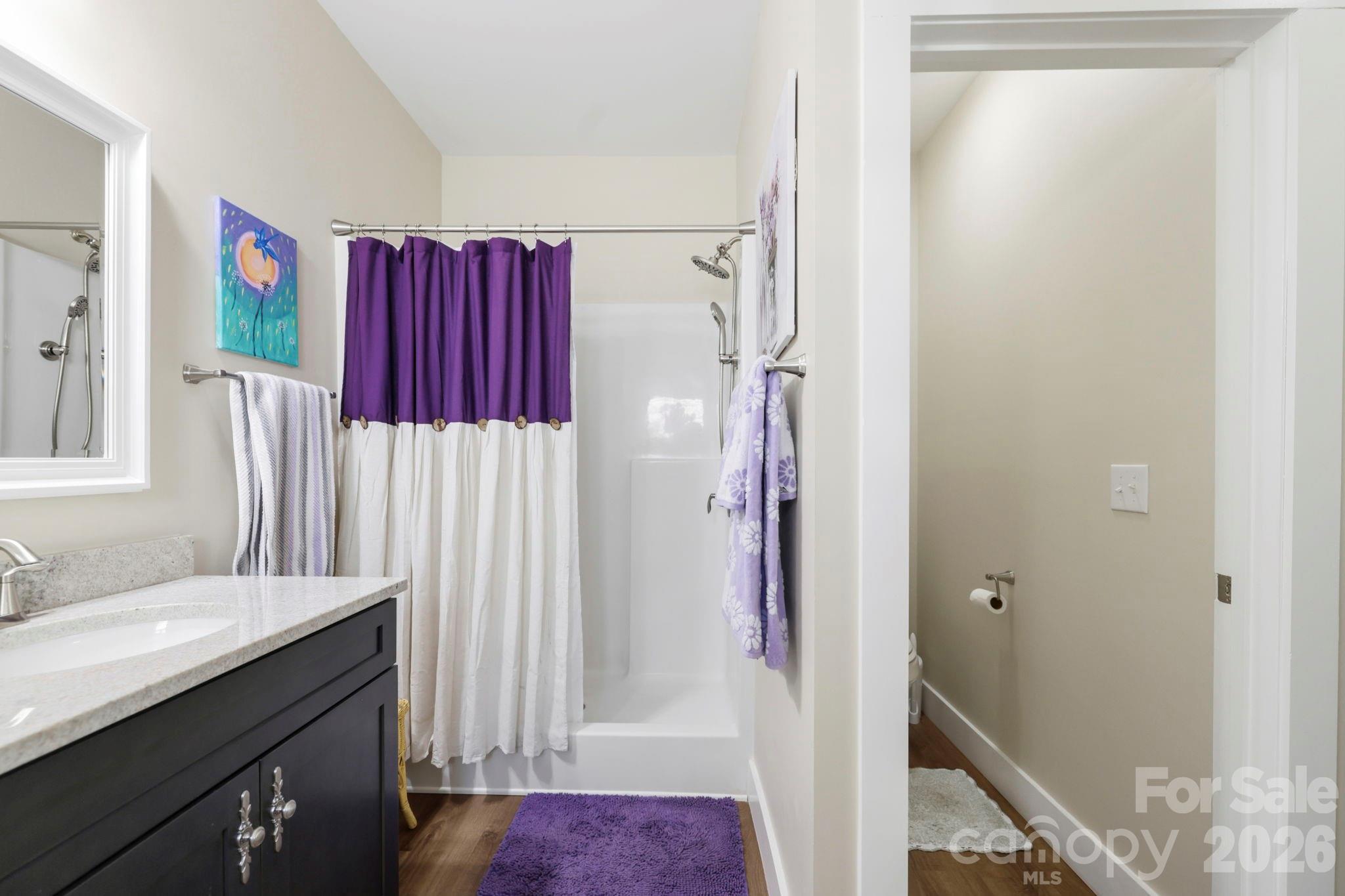 143 Beechnut Drive