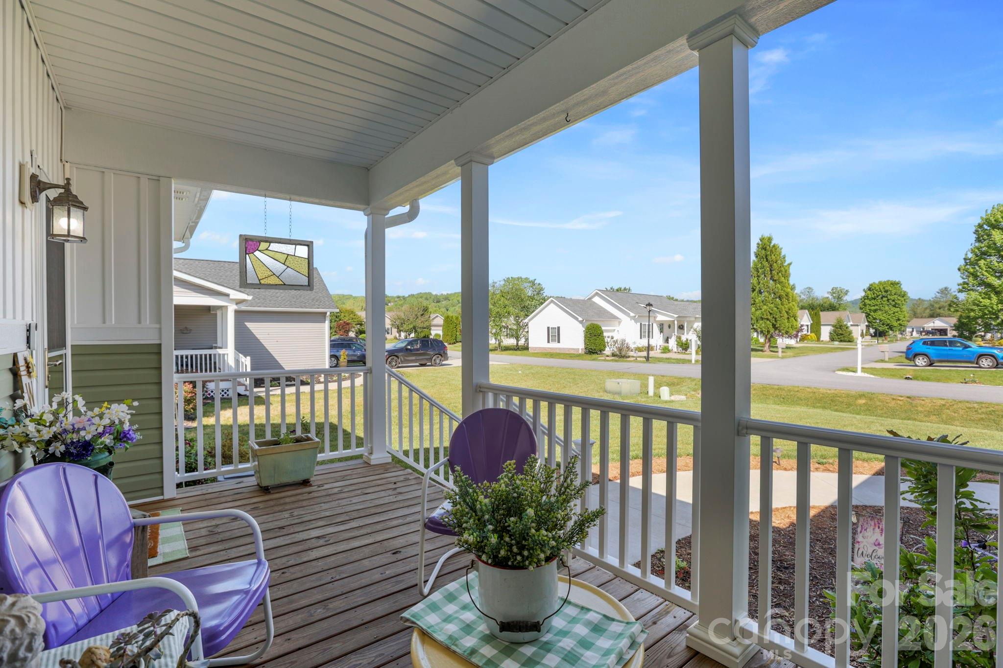 143 Beechnut Drive