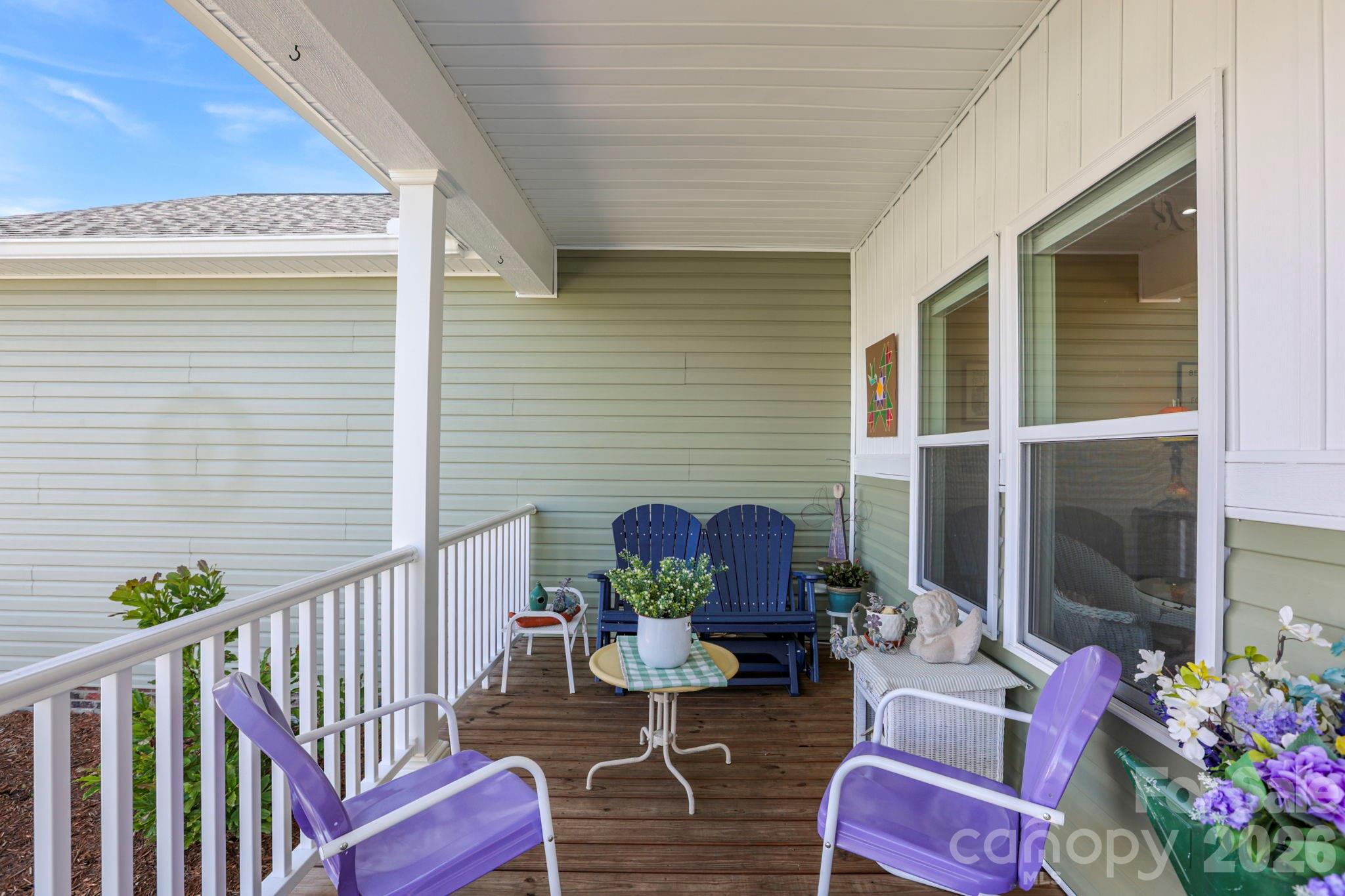 143 Beechnut Drive