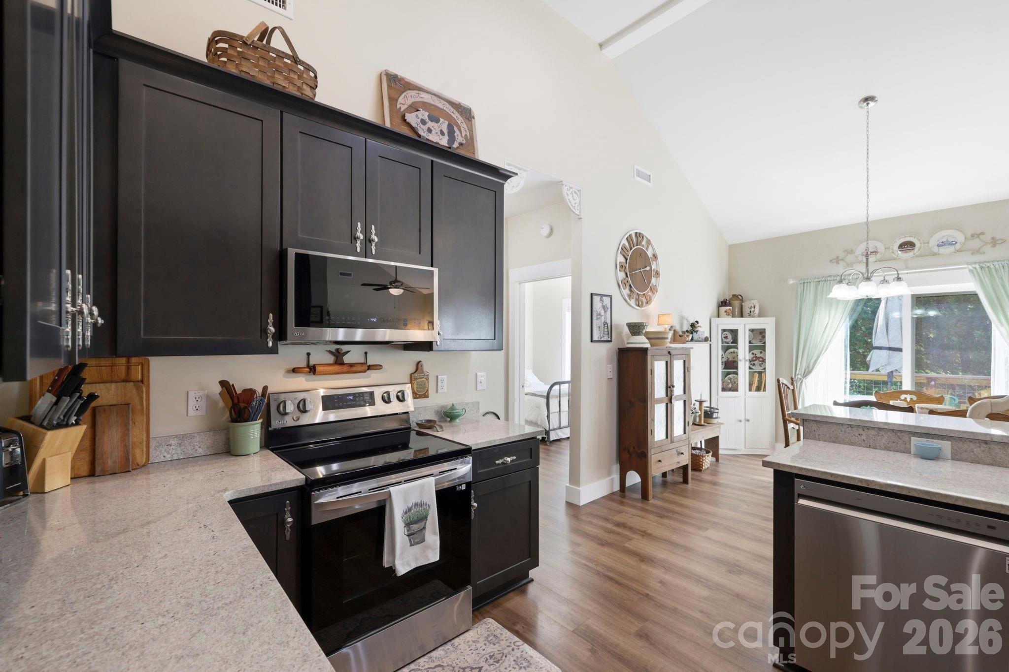 143 Beechnut Drive