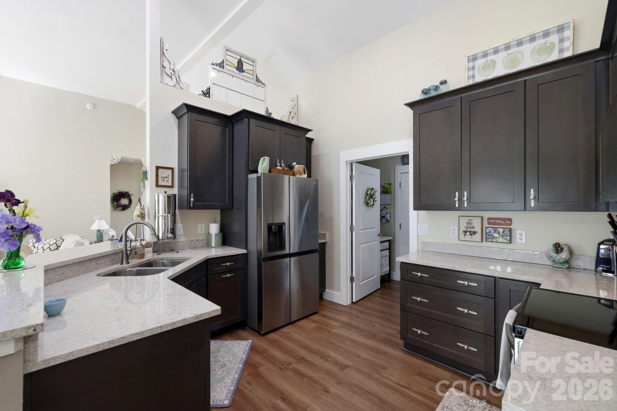 143 Beechnut Drive