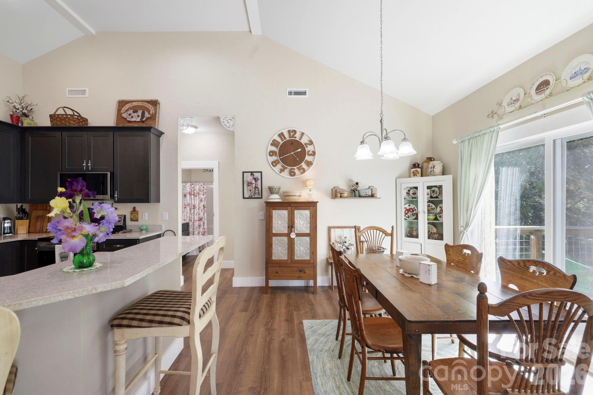 143 Beechnut Drive