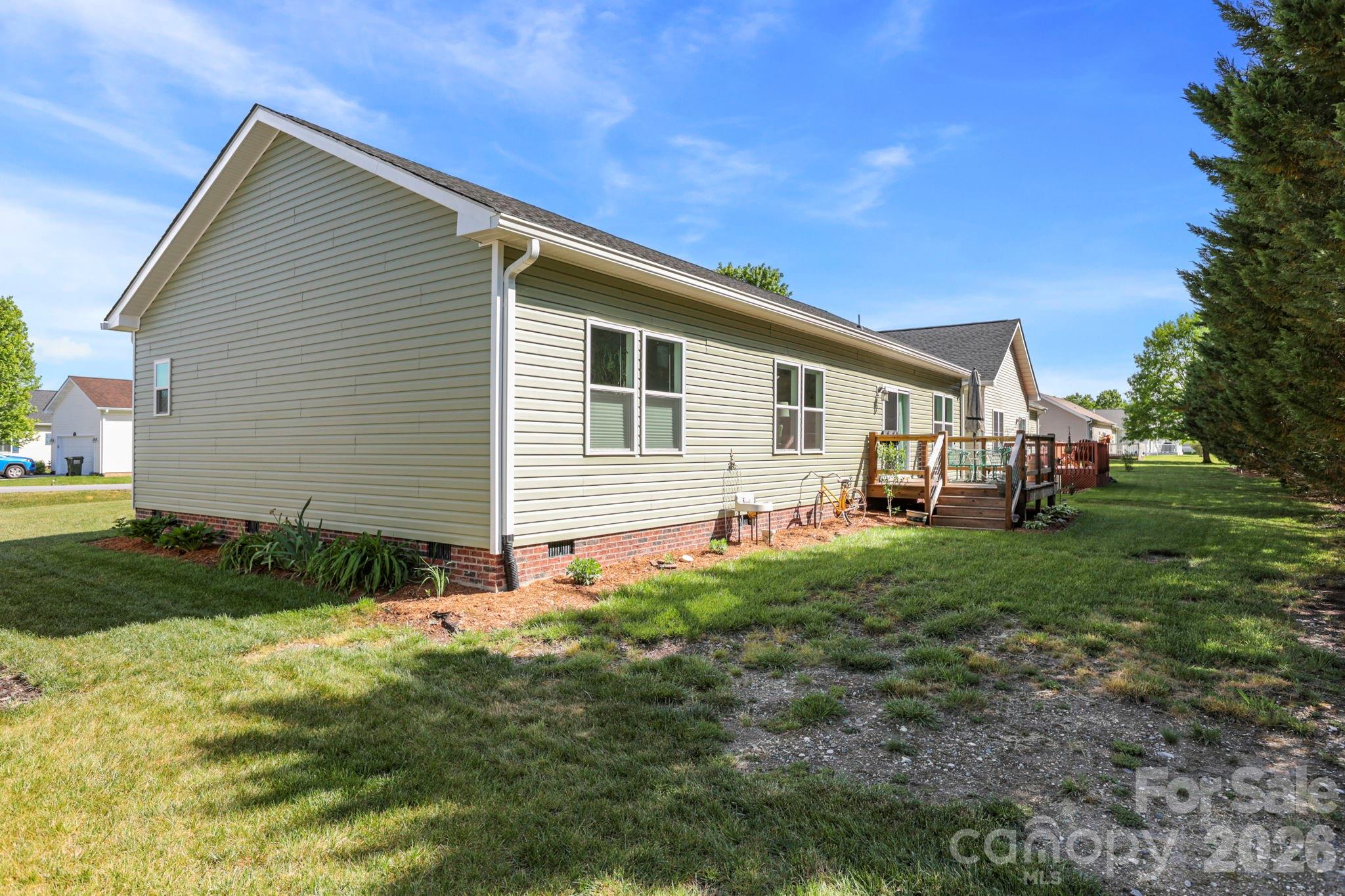 143 Beechnut Drive