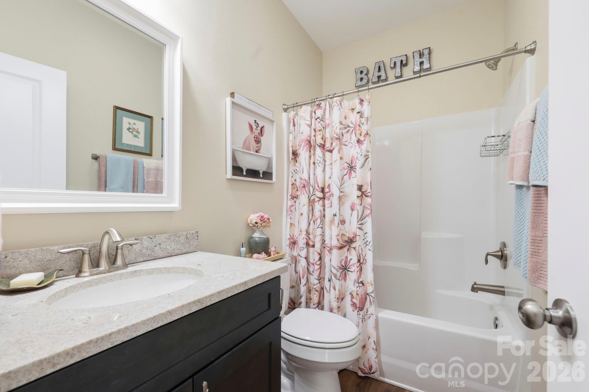 143 Beechnut Drive