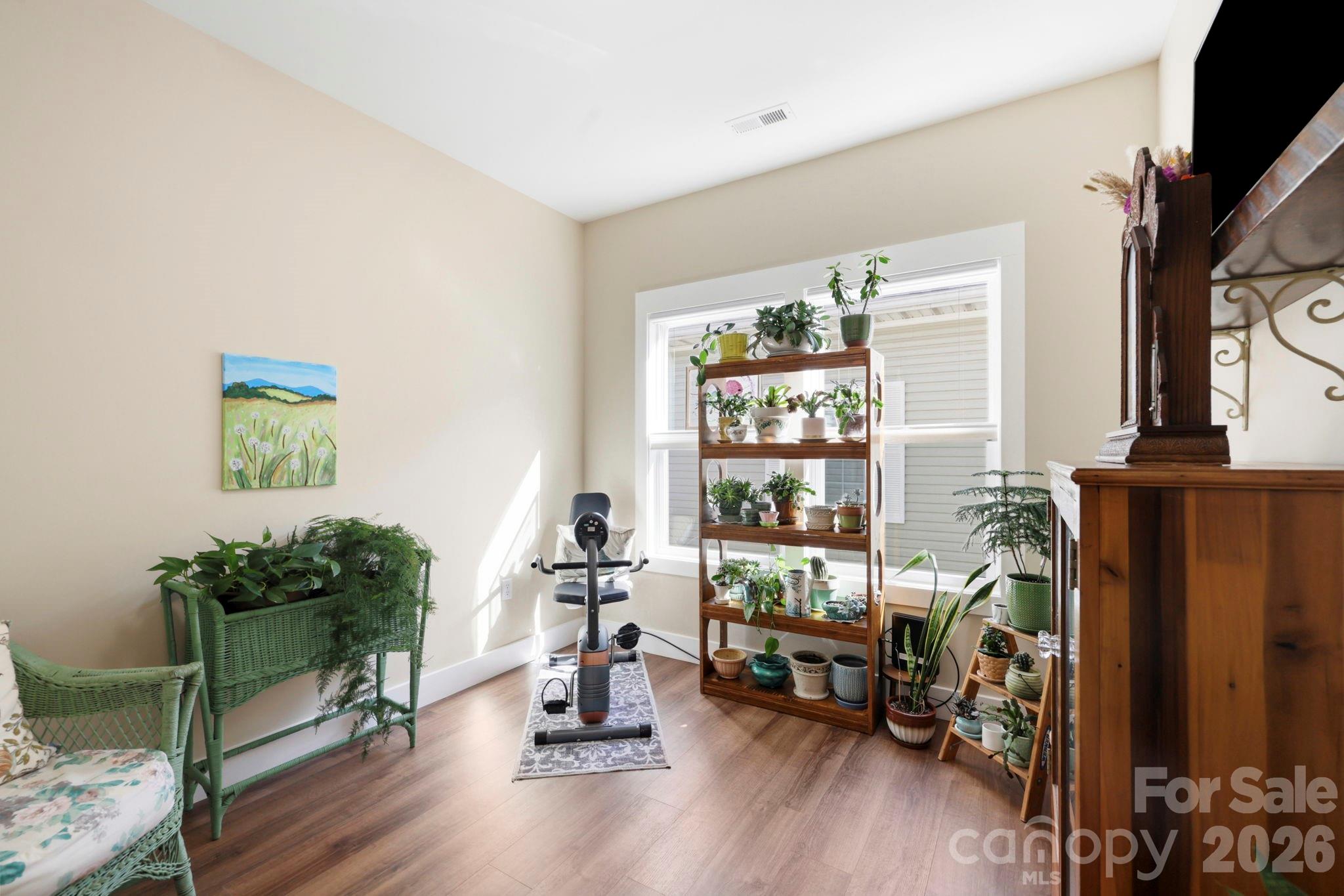 143 Beechnut Drive