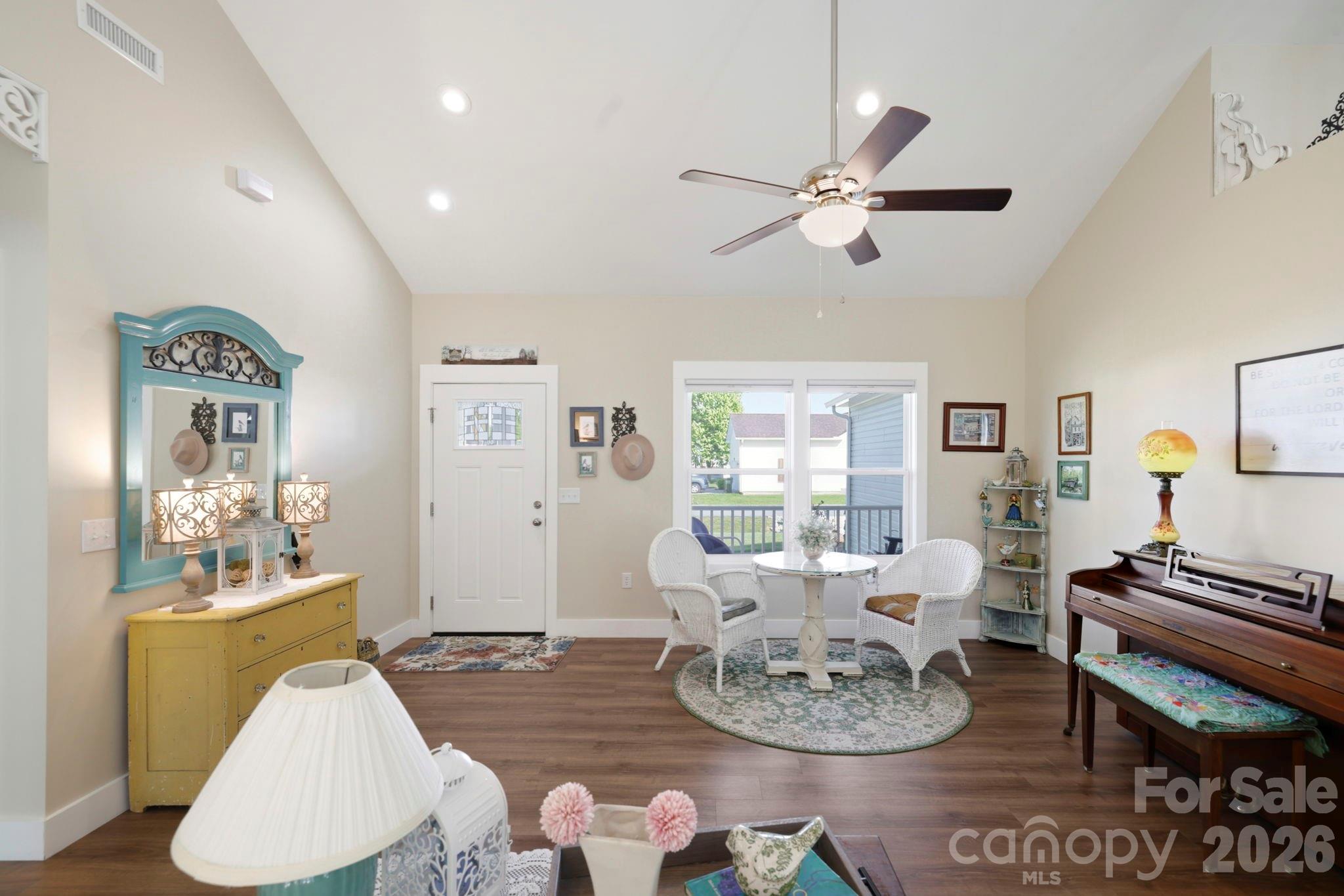 143 Beechnut Drive