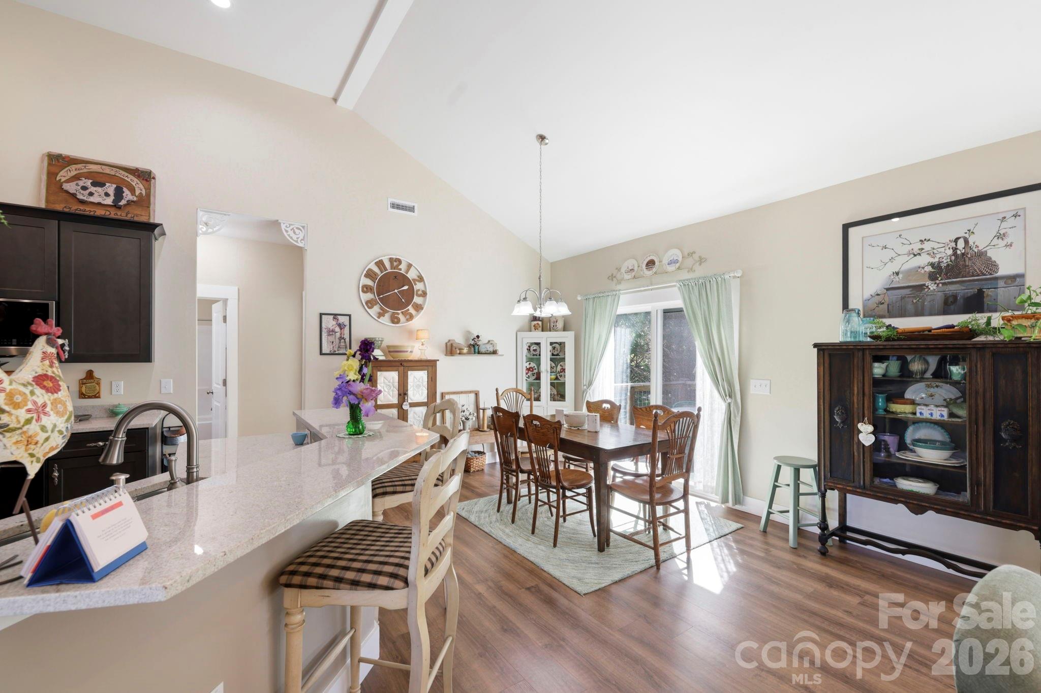 143 Beechnut Drive
