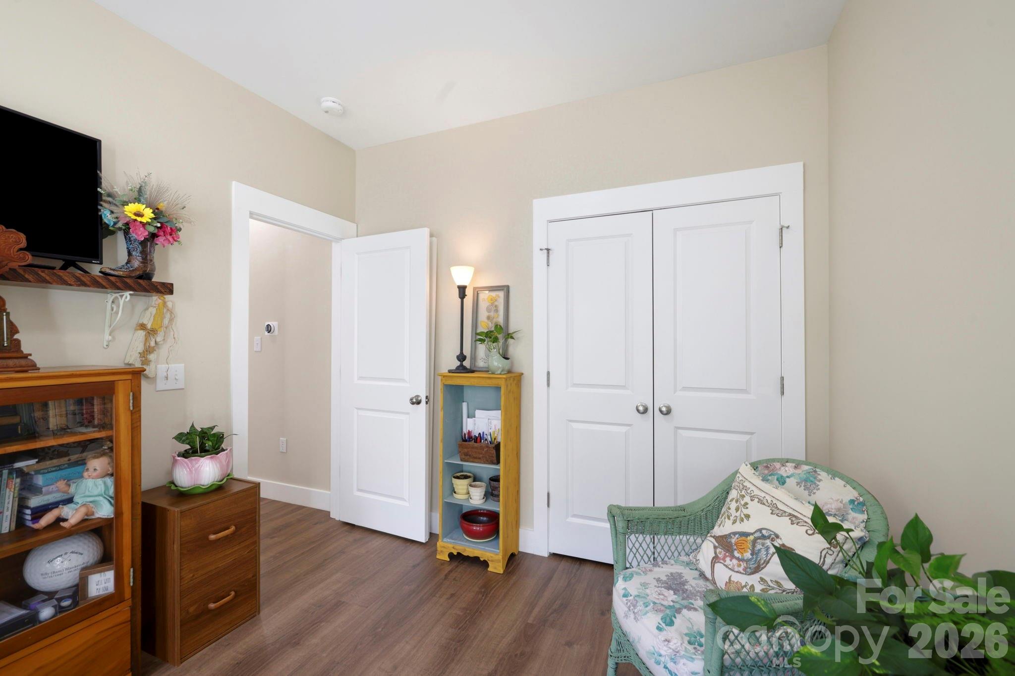 143 Beechnut Drive