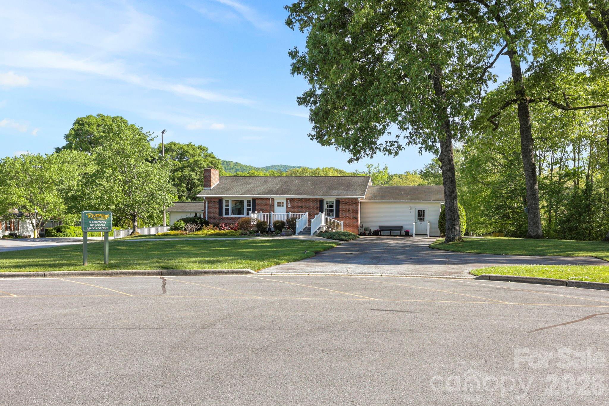 143 Beechnut Drive
