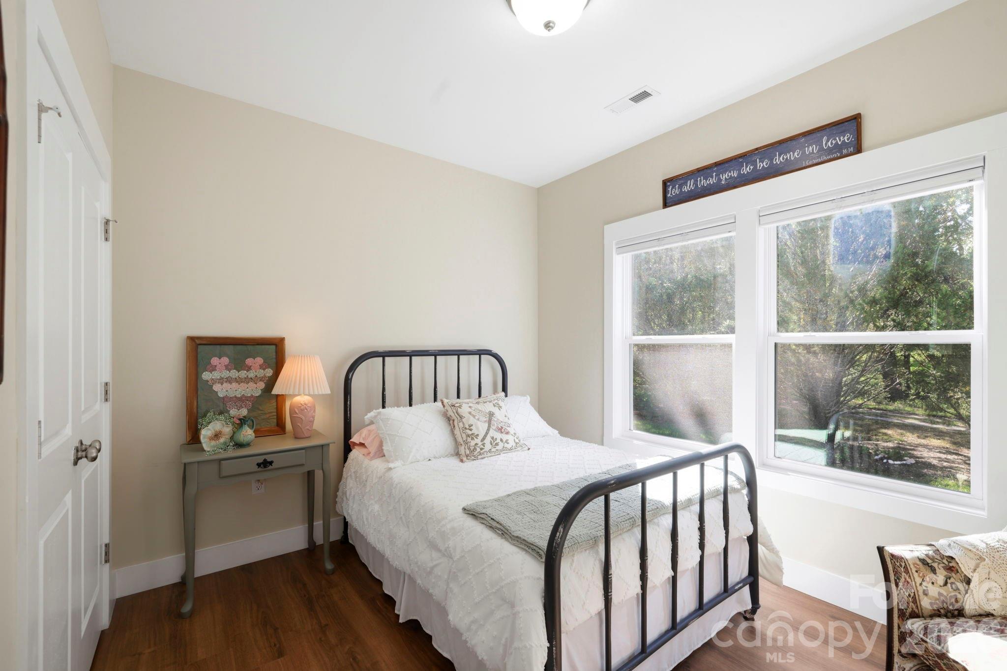 143 Beechnut Drive