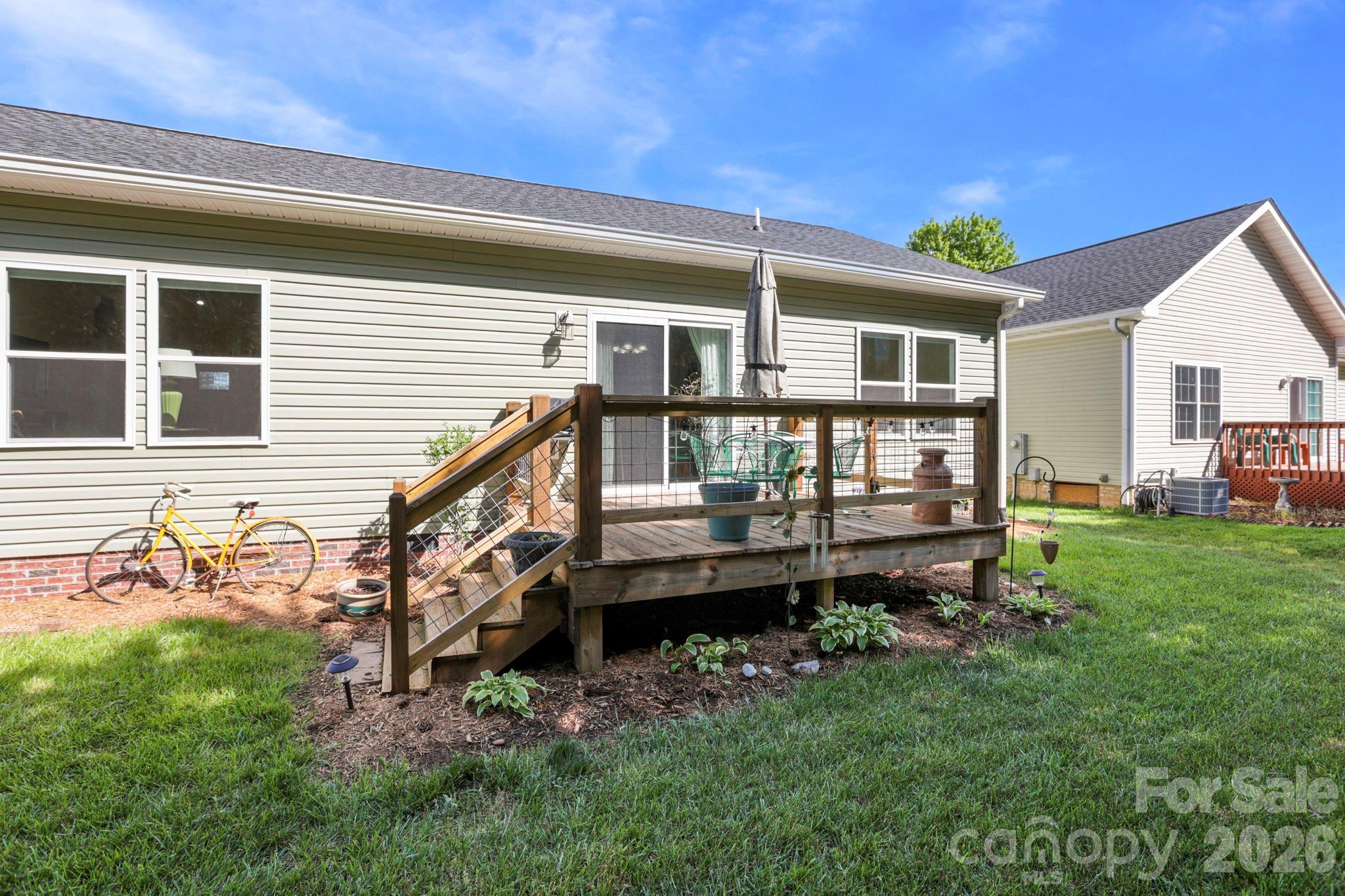 143 Beechnut Drive
