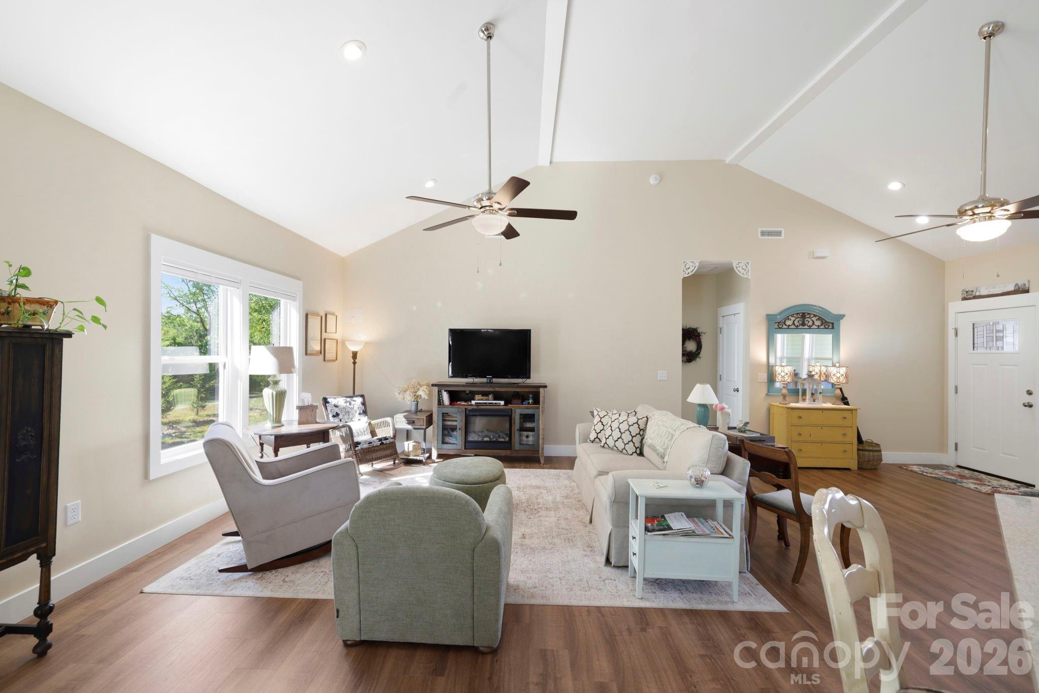 143 Beechnut Drive