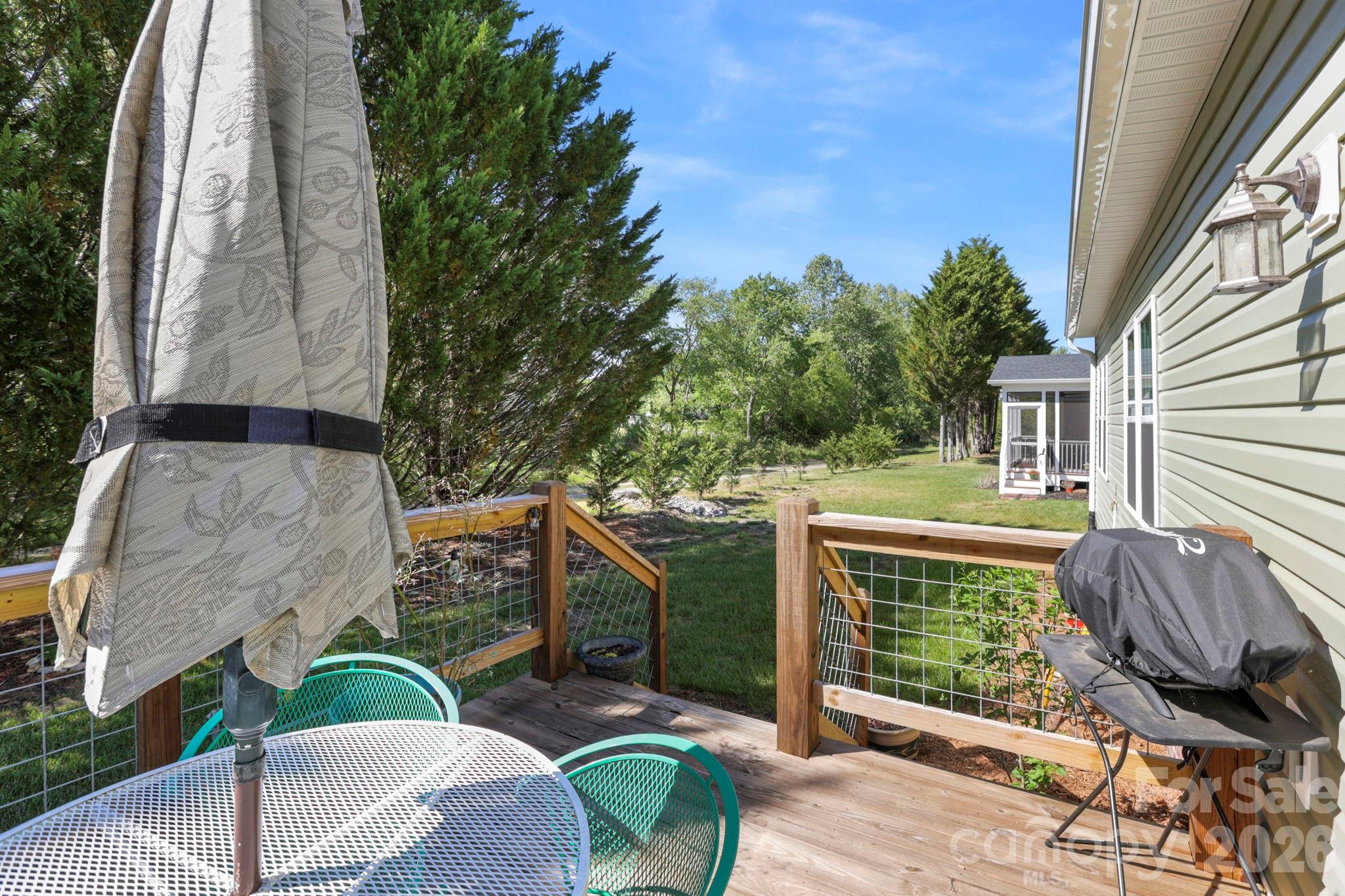 143 Beechnut Drive