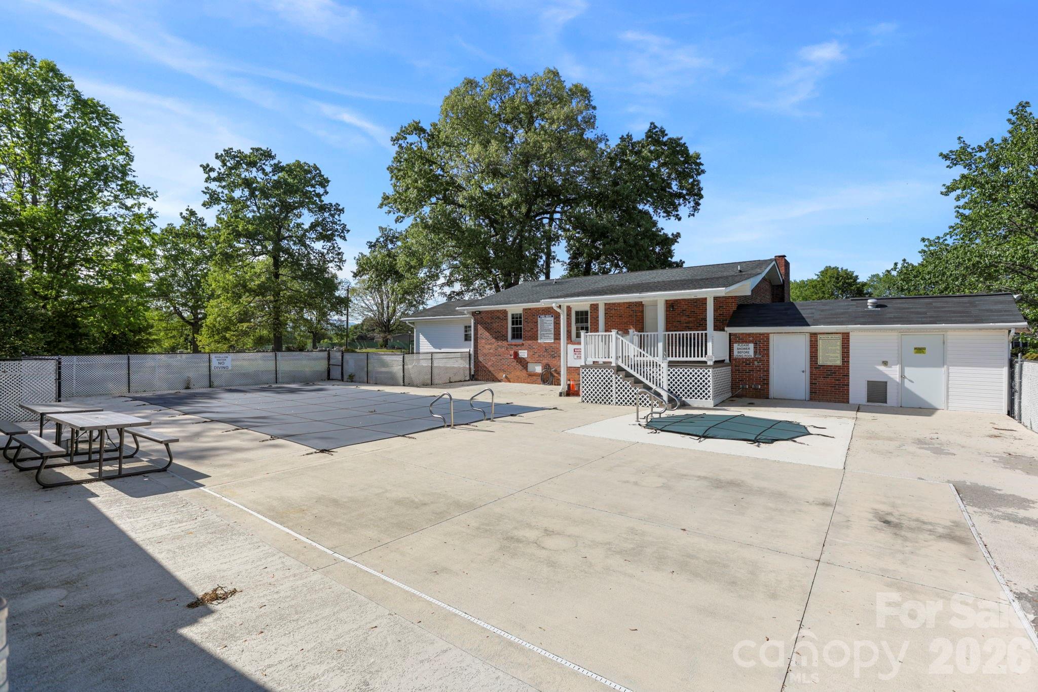 143 Beechnut Drive