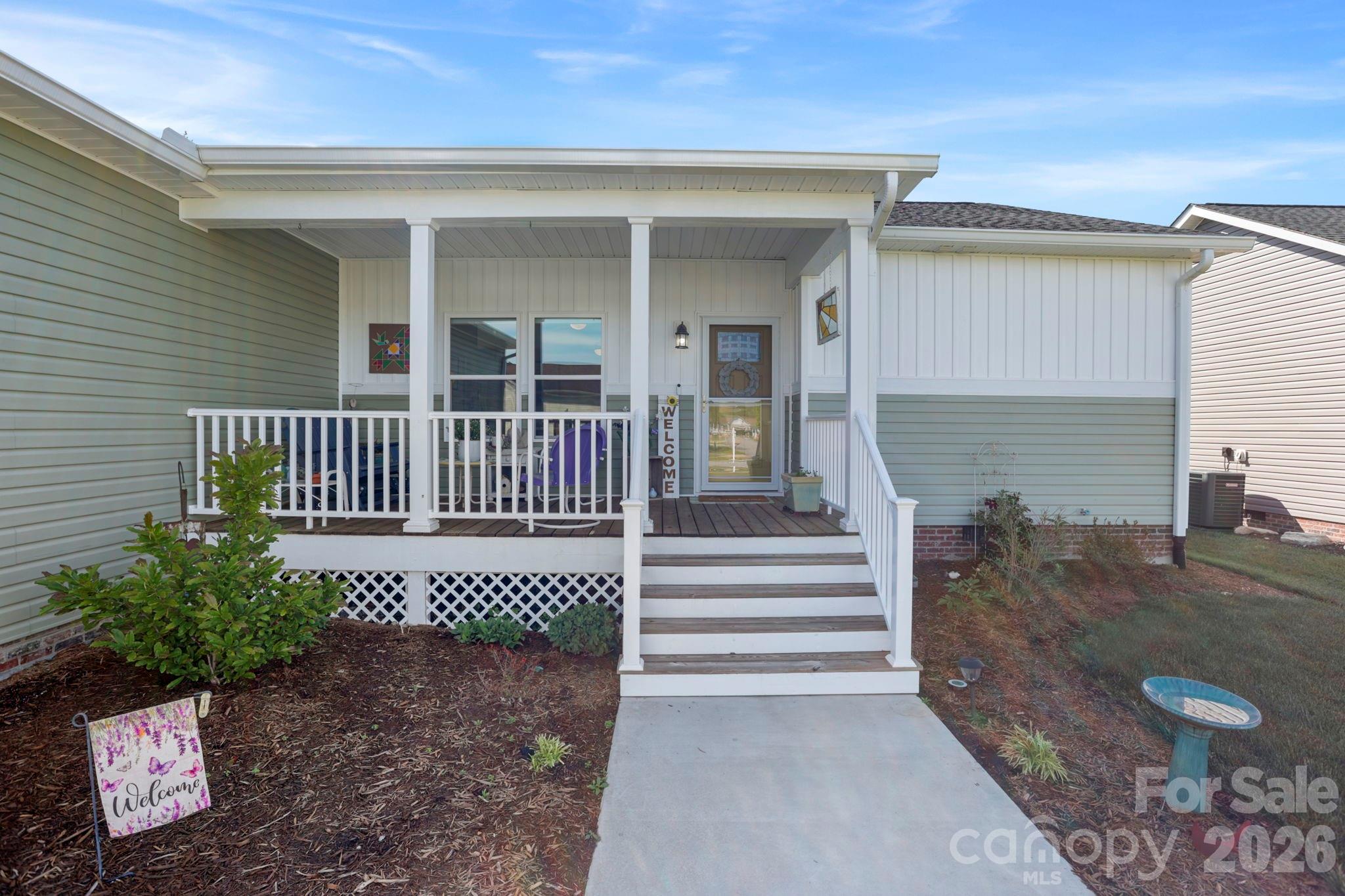 143 Beechnut Drive