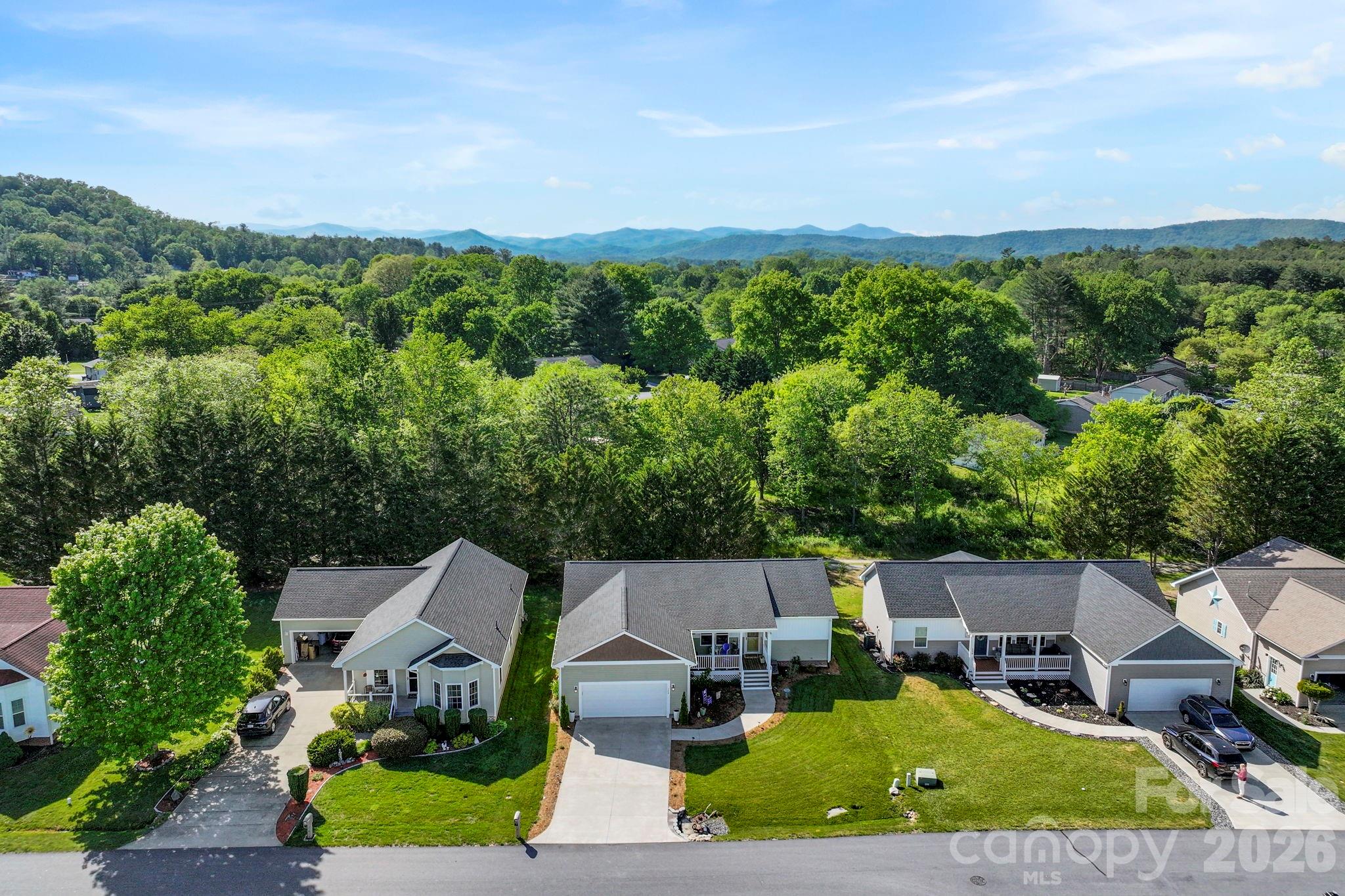 143 Beechnut Drive