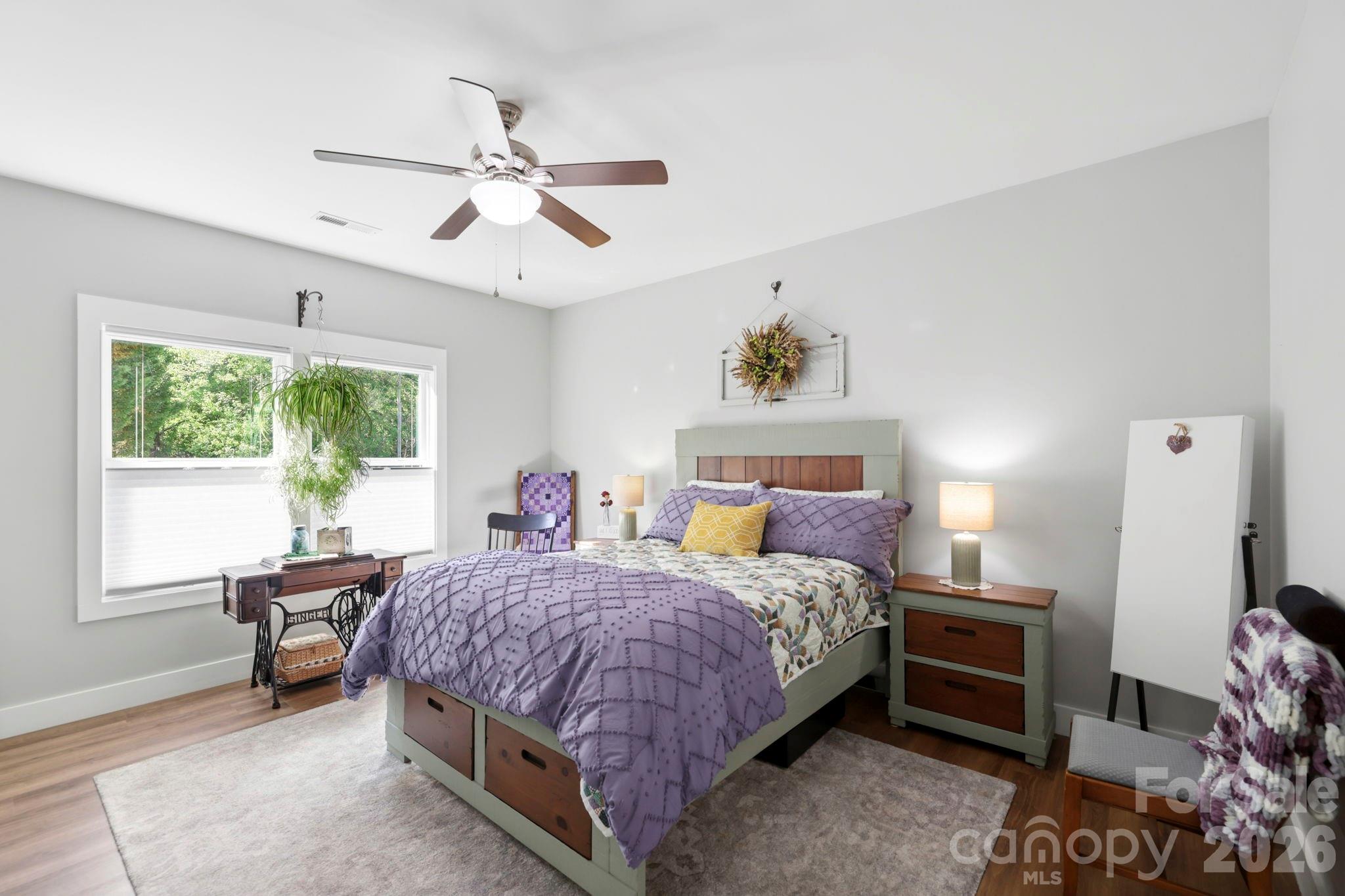 143 Beechnut Drive