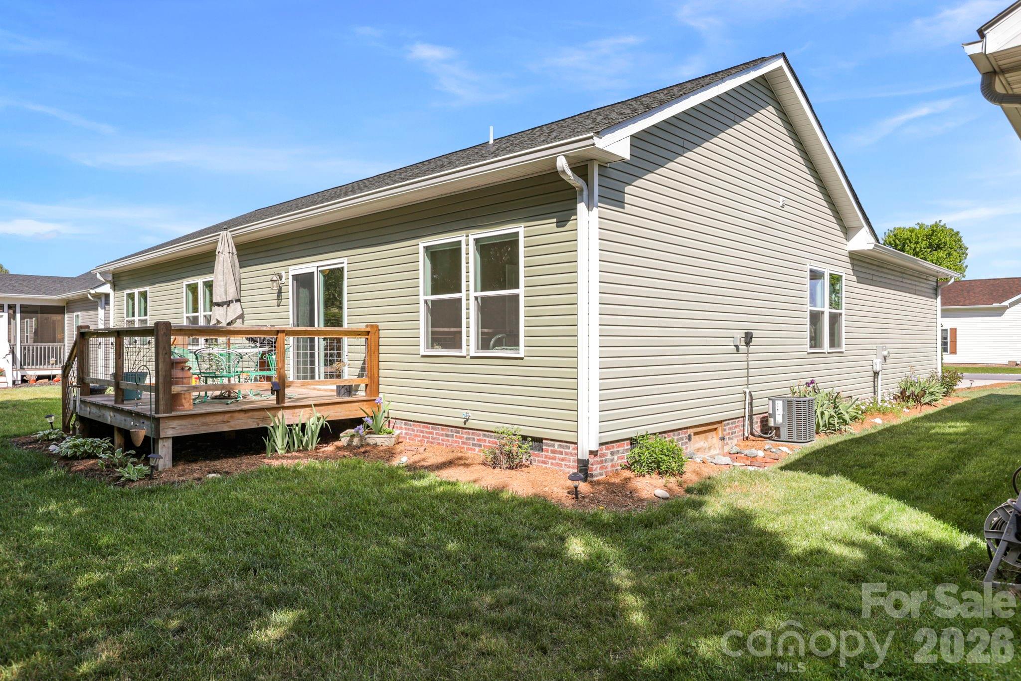 143 Beechnut Drive