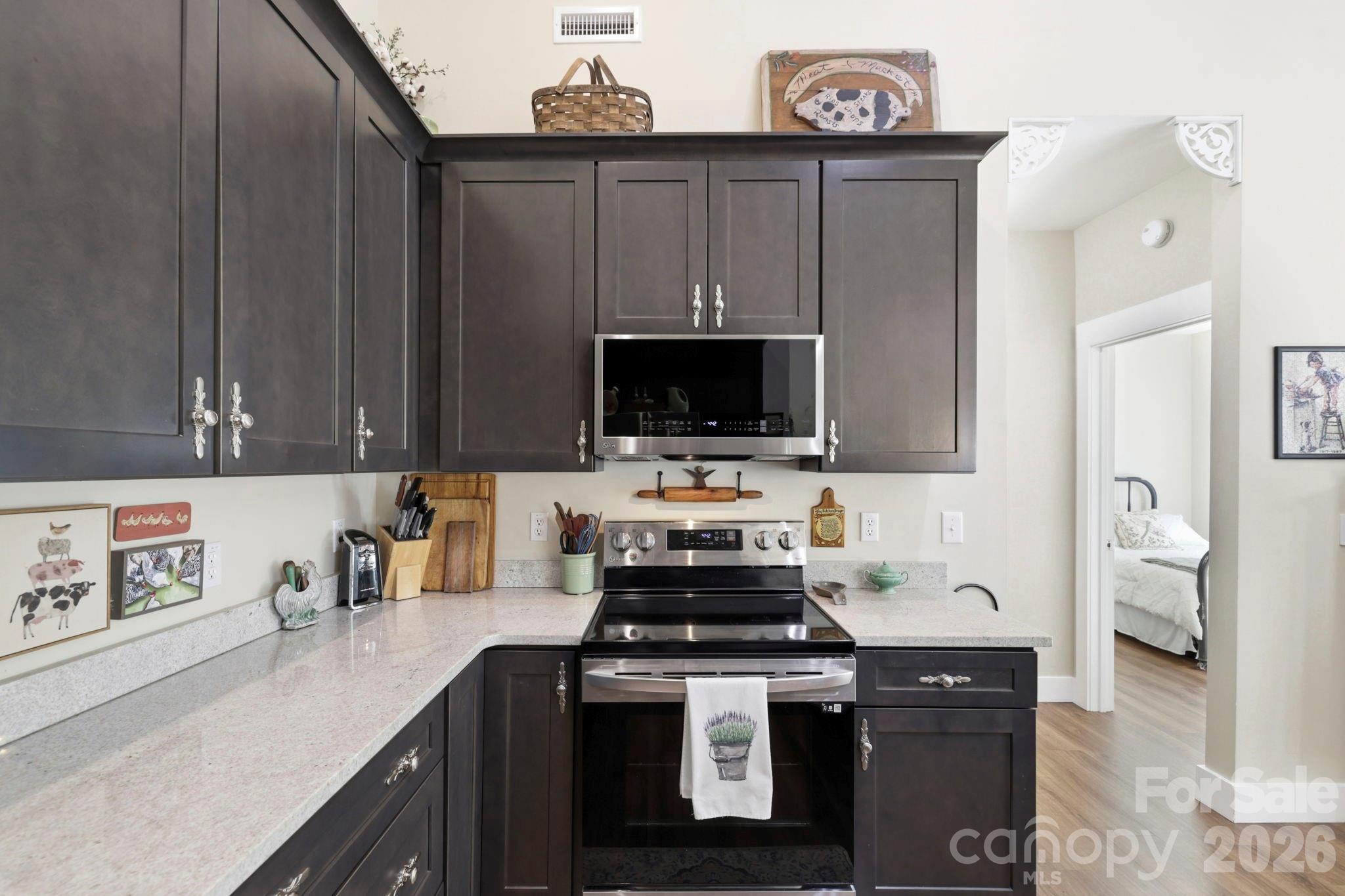143 Beechnut Drive