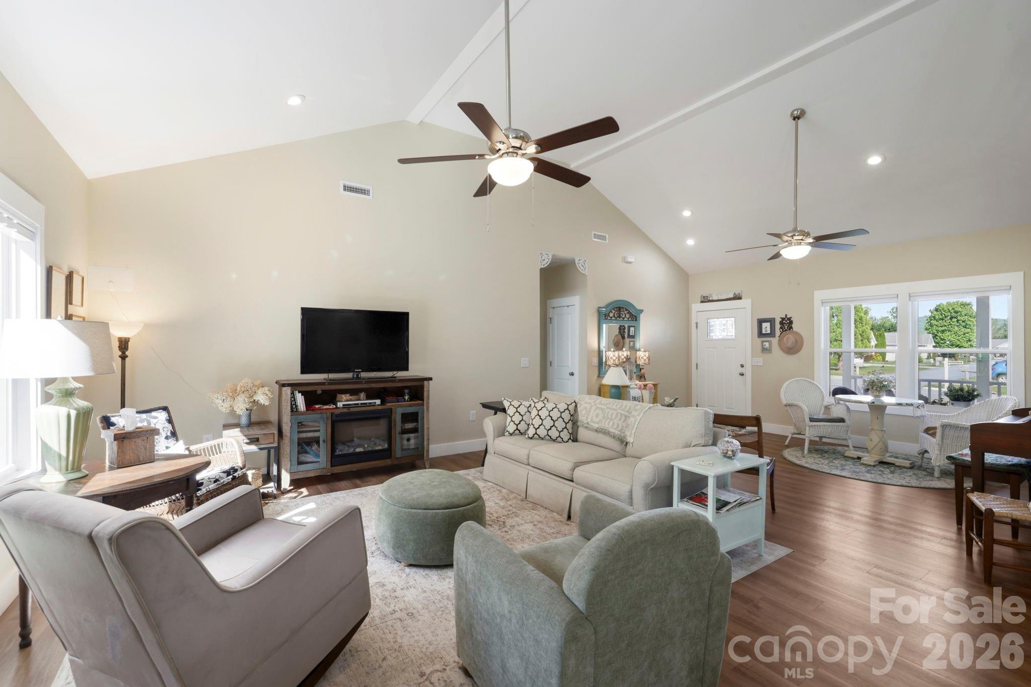 143 Beechnut Drive