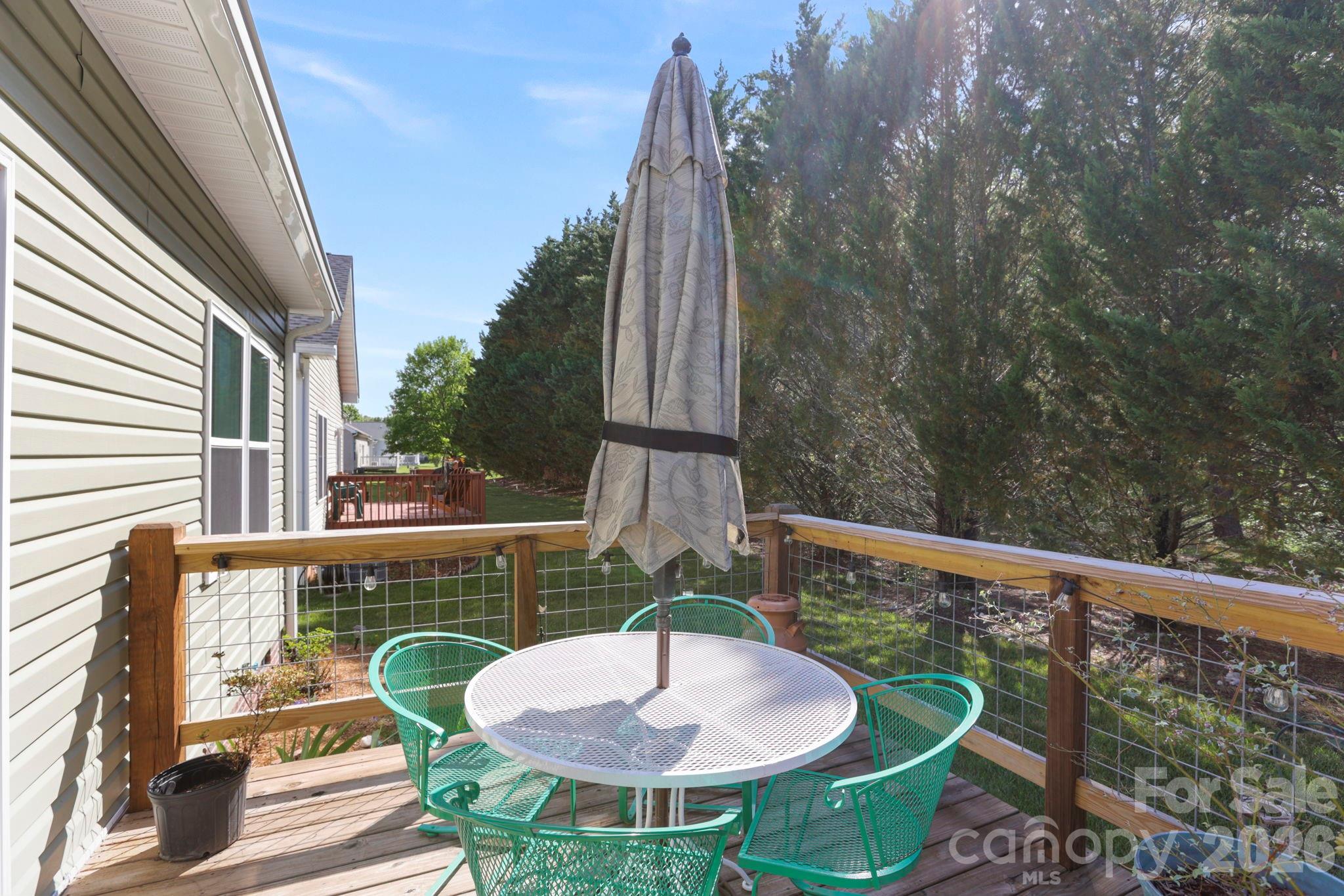 143 Beechnut Drive
